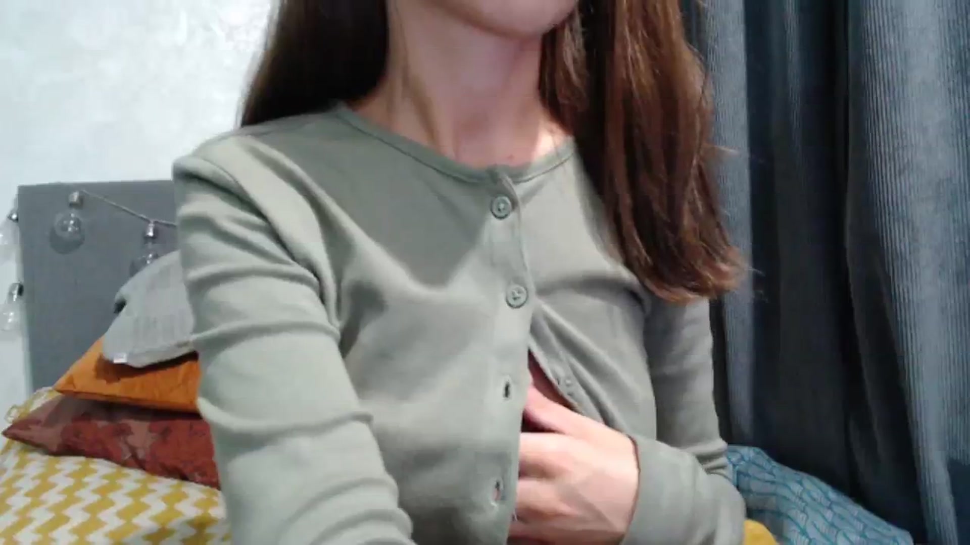 Gallery image thumbnail from Nora_Sweet's myfreecams stream on, 08/10/2023, 18:31 image 16 of 20