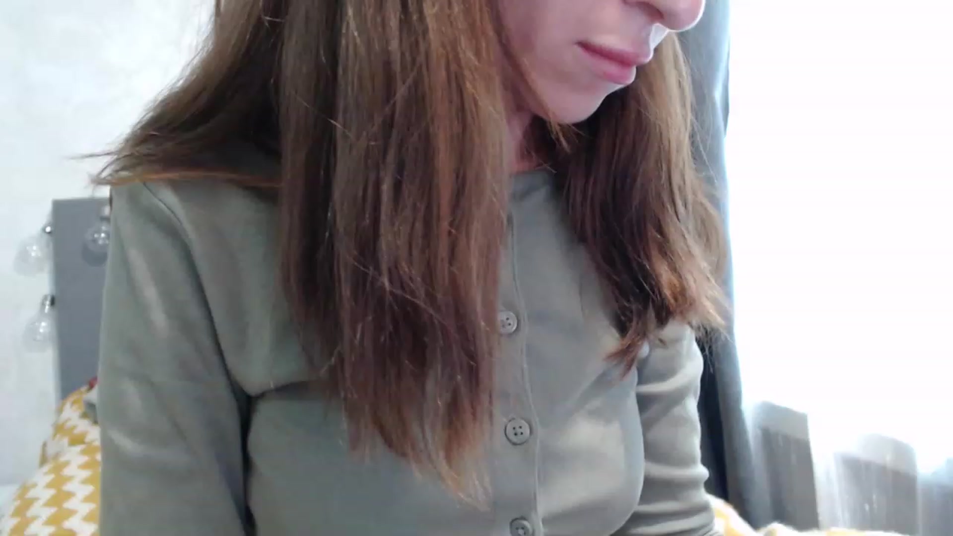 Gallery image thumbnail from Nora_Sweet's myfreecams stream on, 08/11/2023, 11:44 image 7 of 20
