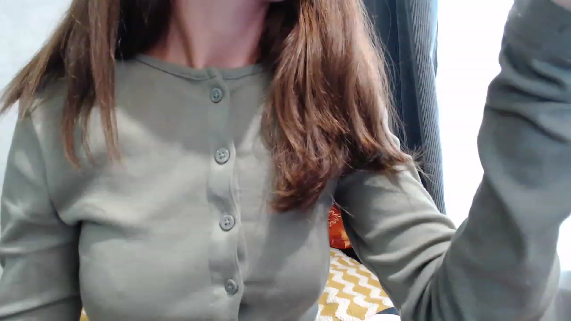 Gallery image thumbnail from Nora_Sweet's myfreecams stream on, 08/11/2023, 11:44 image 17 of 20