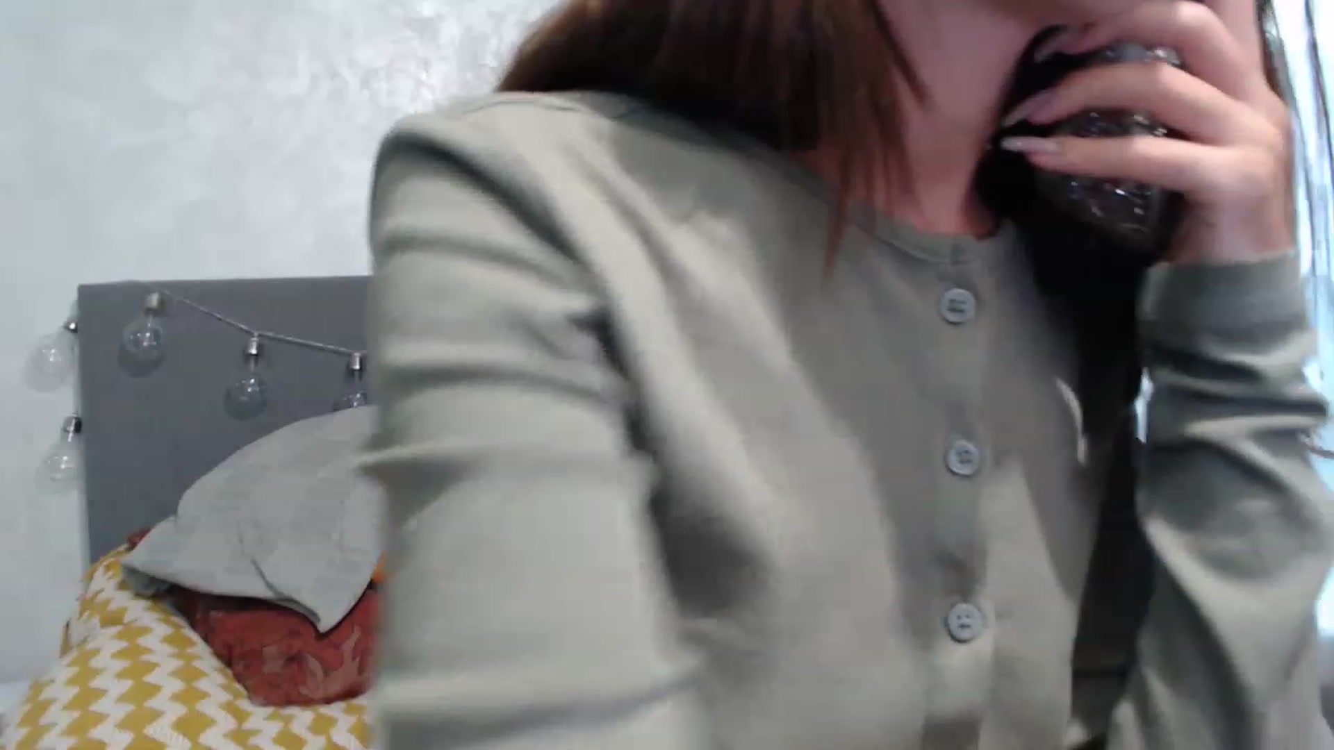 Gallery image thumbnail from Nora_Sweet's myfreecams stream on, 08/11/2023, 11:44 image 13 of 20