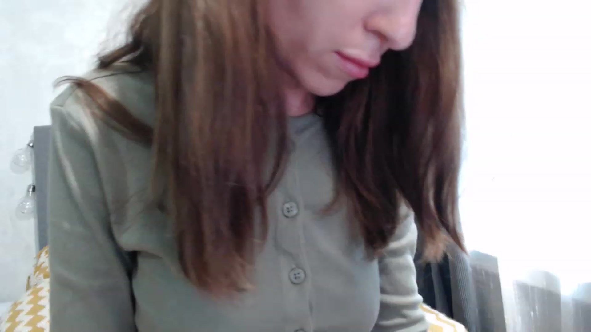 Gallery image thumbnail from Nora_Sweet's myfreecams stream on, 08/11/2023, 11:44 image 19 of 20