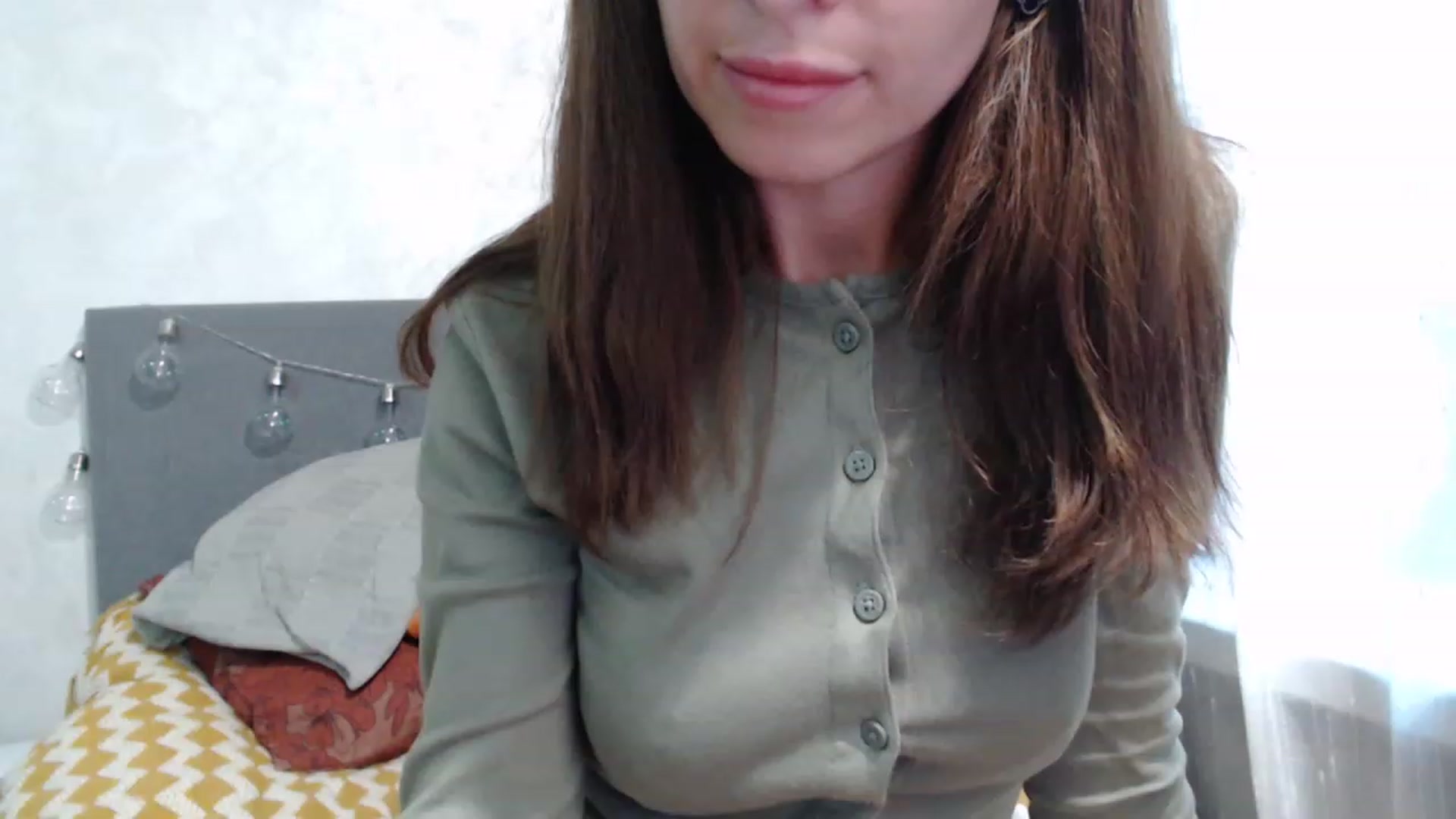Gallery image thumbnail from Nora_Sweet's myfreecams stream on, 08/11/2023, 11:44 image 8 of 20