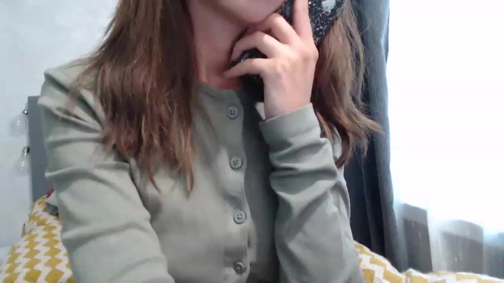 Gallery image thumbnail from Nora_Sweet's myfreecams stream on, 08/11/2023, 11:44 image 4 of 20