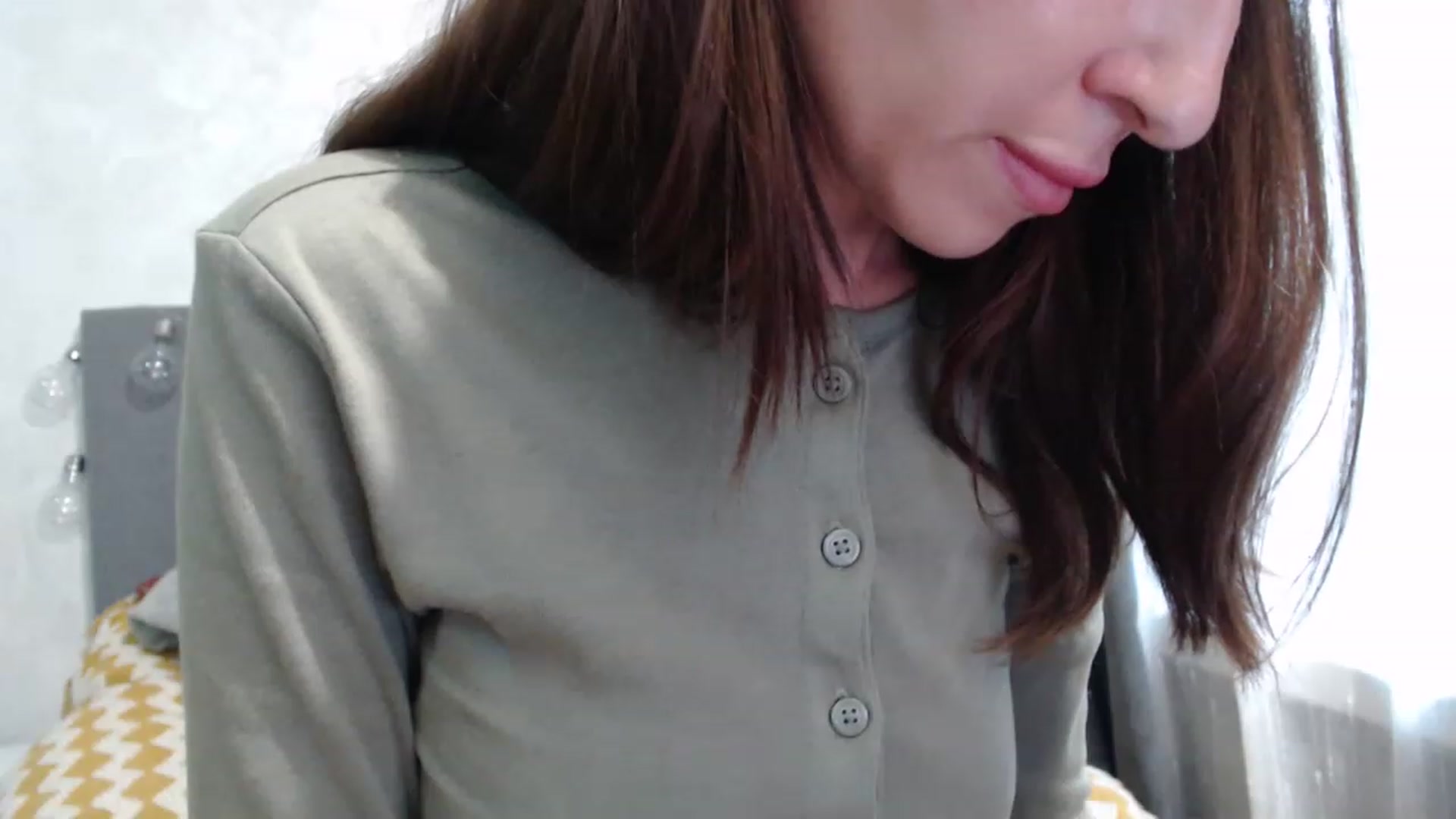 Gallery image thumbnail from Nora_Sweet's myfreecams stream on, 08/11/2023, 11:44 image 14 of 20