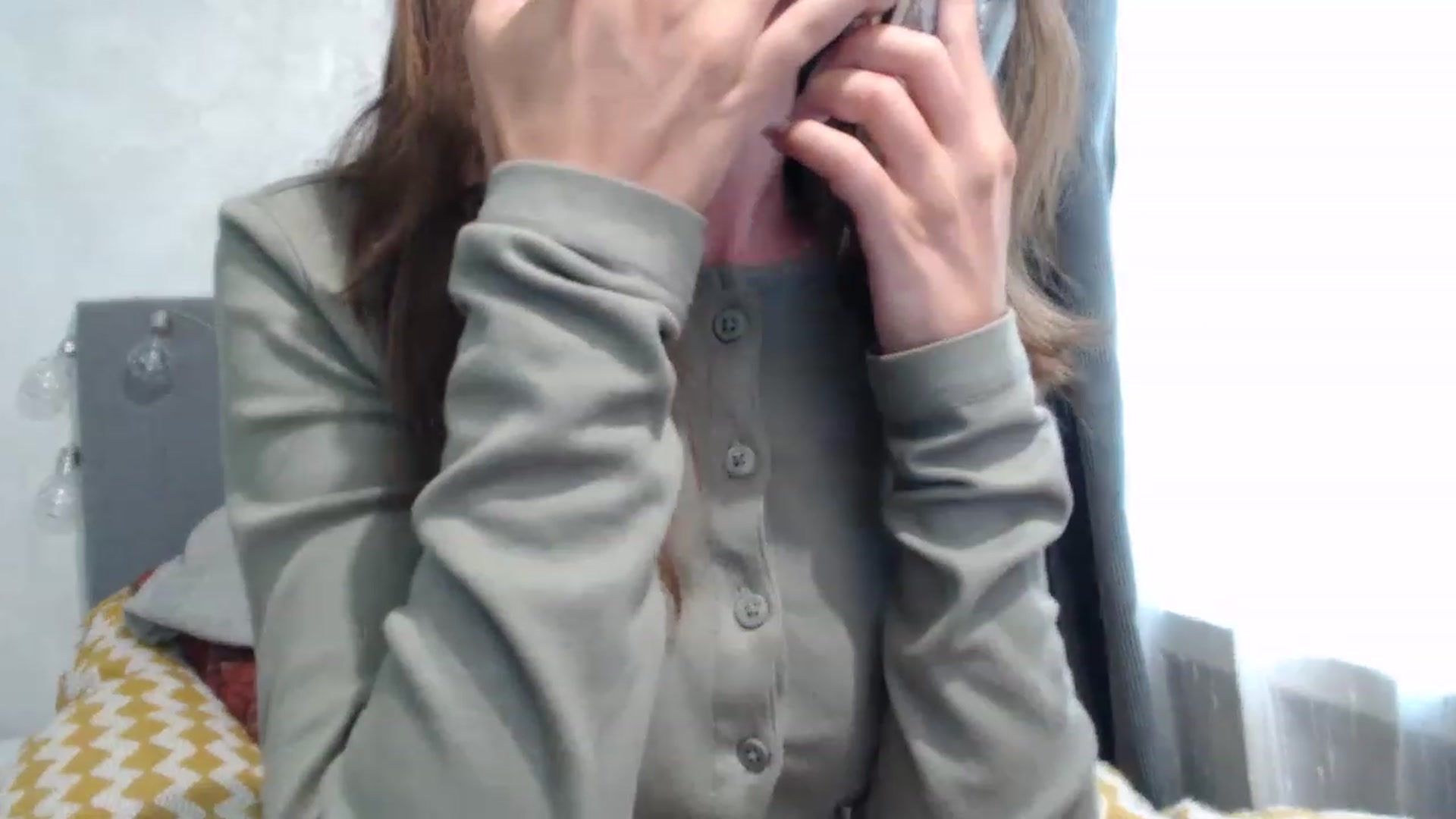 Gallery image thumbnail from Nora_Sweet's myfreecams stream on, 08/11/2023, 11:44 image 5 of 20