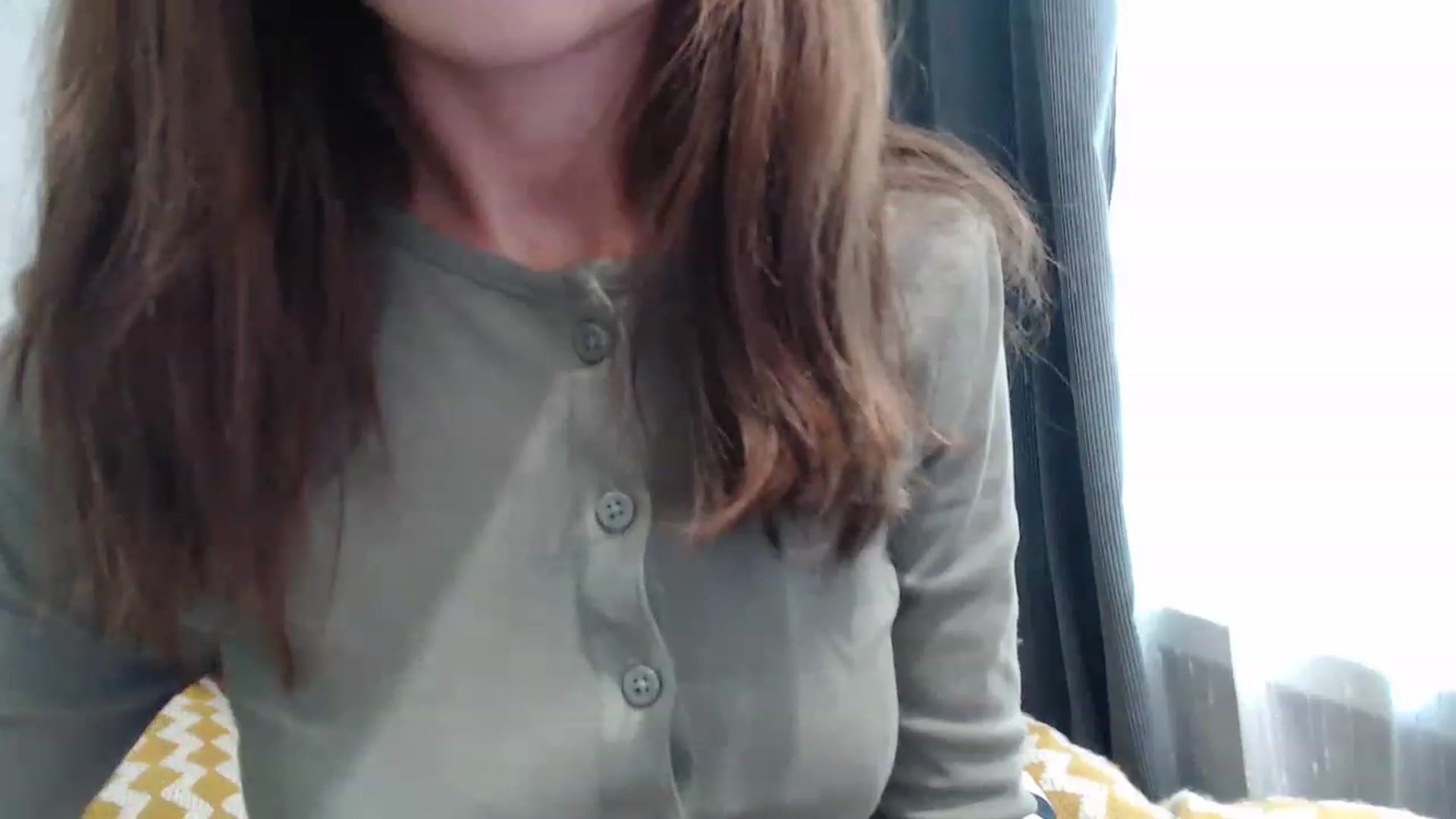 Gallery image thumbnail from Nora_Sweet's myfreecams stream on, 08/11/2023, 11:44 image 6 of 20