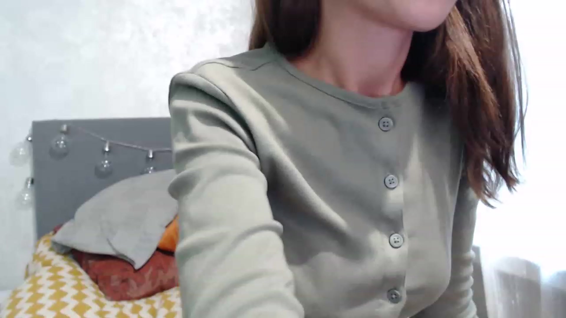 Gallery image thumbnail from Nora_Sweet's myfreecams stream on, 08/11/2023, 11:44 image 12 of 20