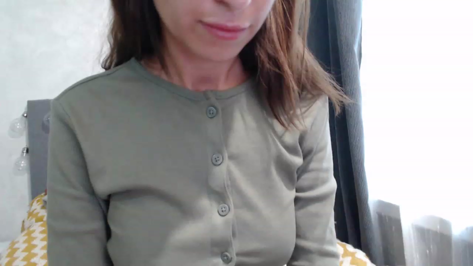Gallery image thumbnail from Nora_Sweet's myfreecams stream on, 08/11/2023, 11:44 image 10 of 20