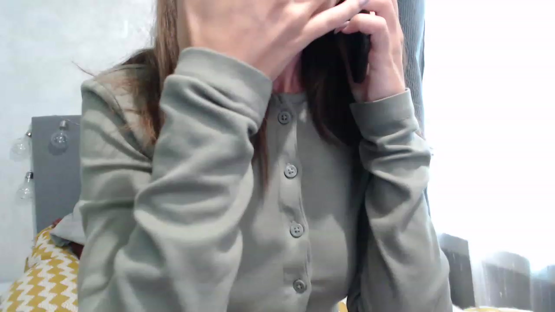 Gallery image thumbnail from Nora_Sweet's myfreecams stream on, 08/11/2023, 11:44 image 2 of 20