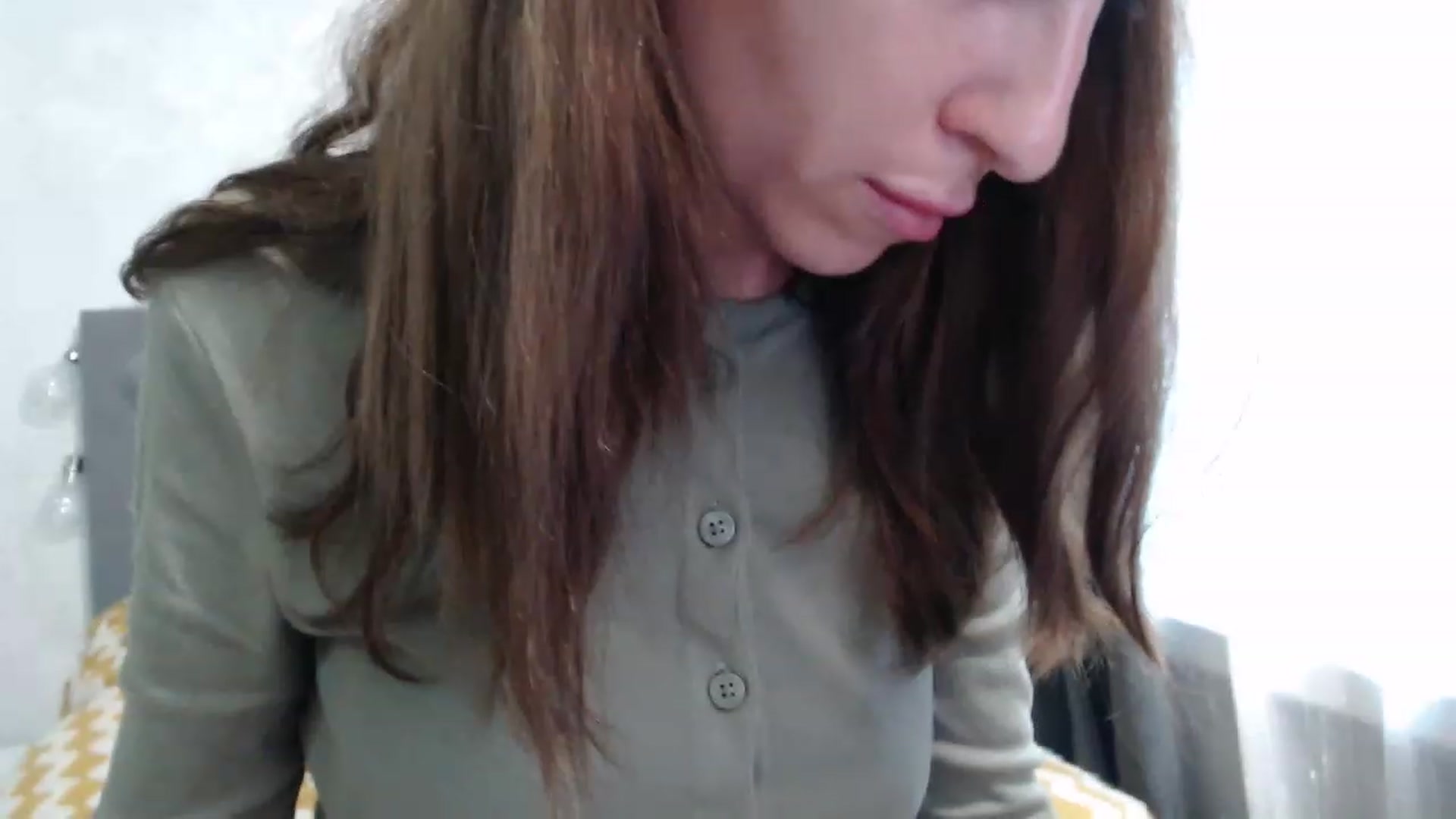 Gallery image thumbnail from Nora_Sweet's myfreecams stream on, 08/11/2023, 11:44 image 18 of 20