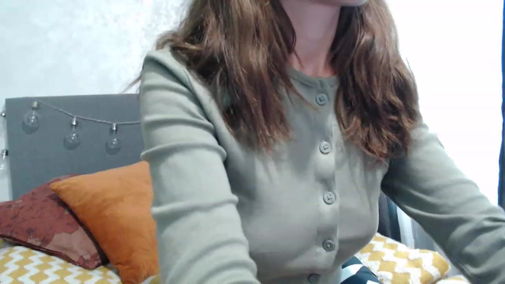 Gallery image thumbnail from Nora_Sweet's myfreecams stream on, 08/13/2023, 08:53 image 16 of 20