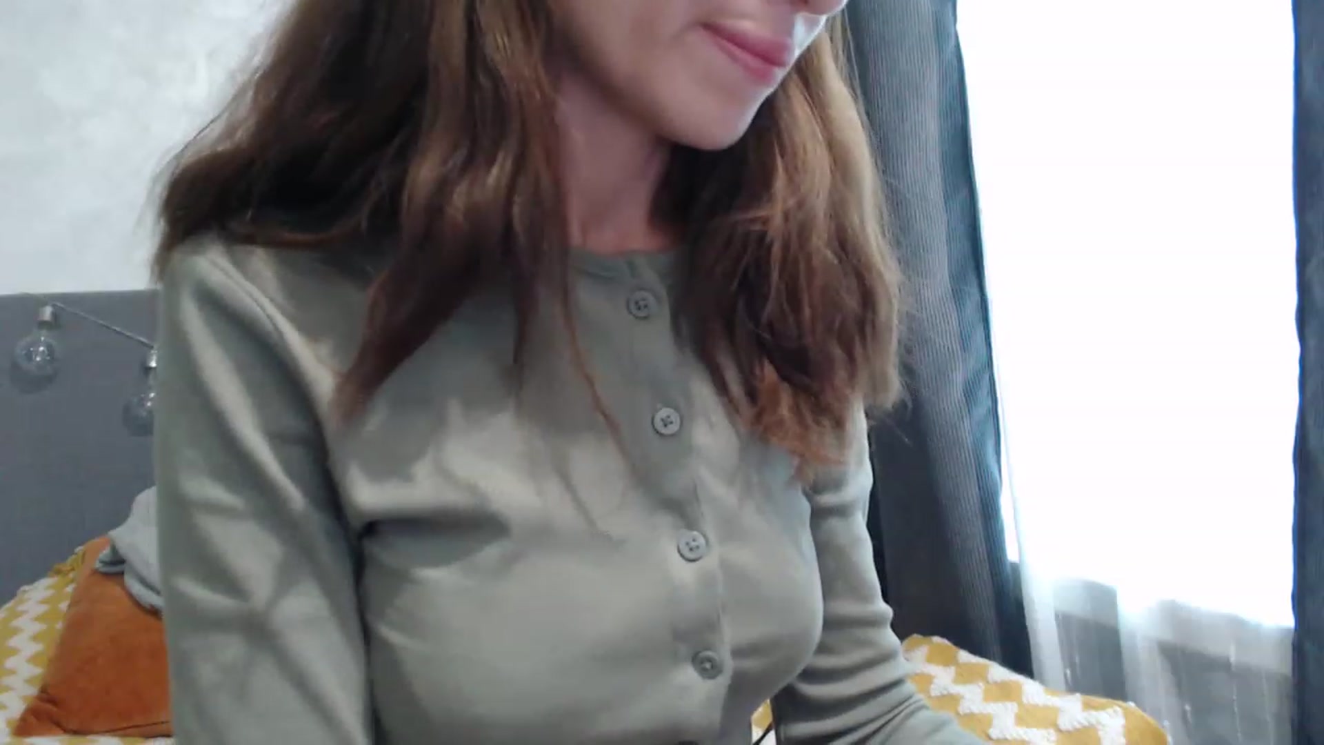Gallery image thumbnail from Nora_Sweet's myfreecams stream on, 08/13/2023, 08:53 image 18 of 20