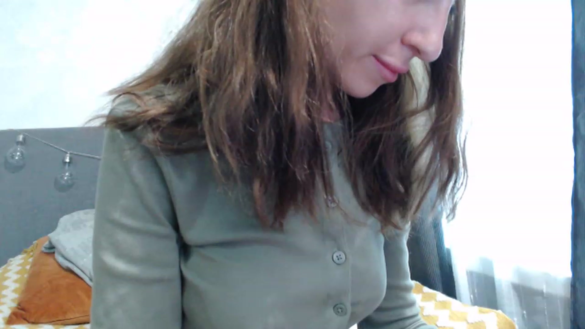 Gallery image thumbnail from Nora_Sweet's myfreecams stream on, 08/13/2023, 08:53 image 19 of 20