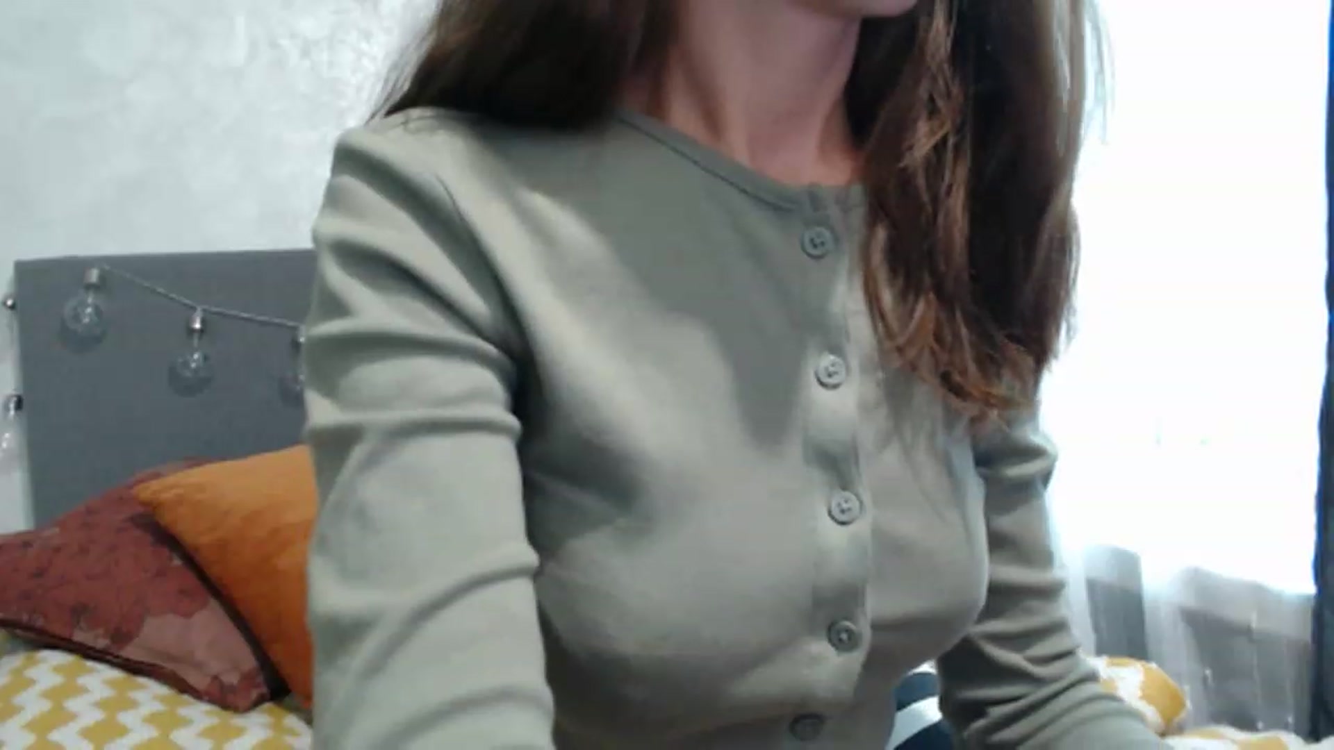 Gallery image thumbnail from Nora_Sweet's myfreecams stream on, 08/13/2023, 08:53 image 15 of 20