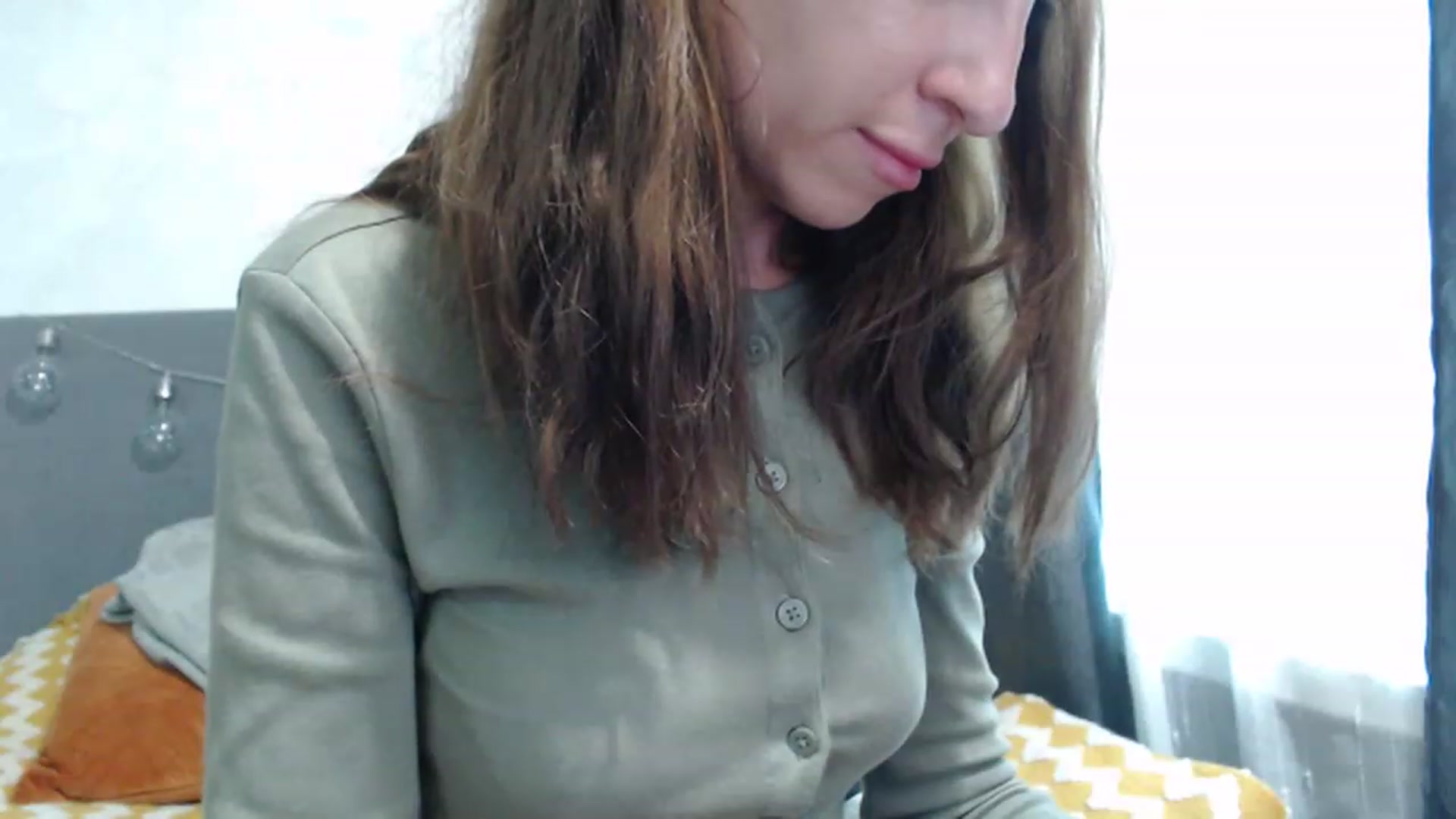 Gallery image thumbnail from Nora_Sweet's myfreecams stream on, 08/13/2023, 08:53 image 20 of 20