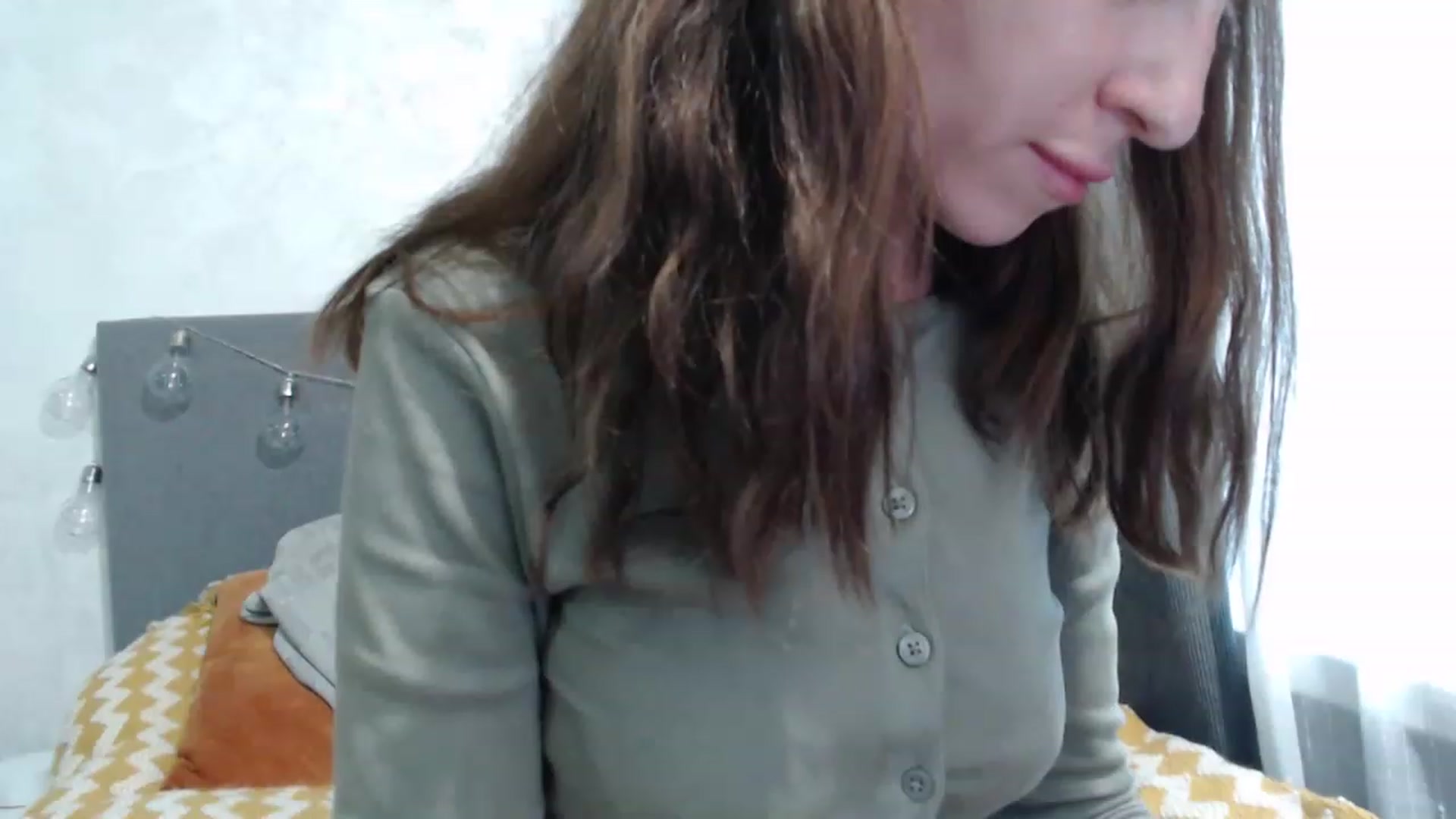 Gallery image thumbnail from Nora_Sweet's myfreecams stream on, 08/13/2023, 10:25 image 8 of 20