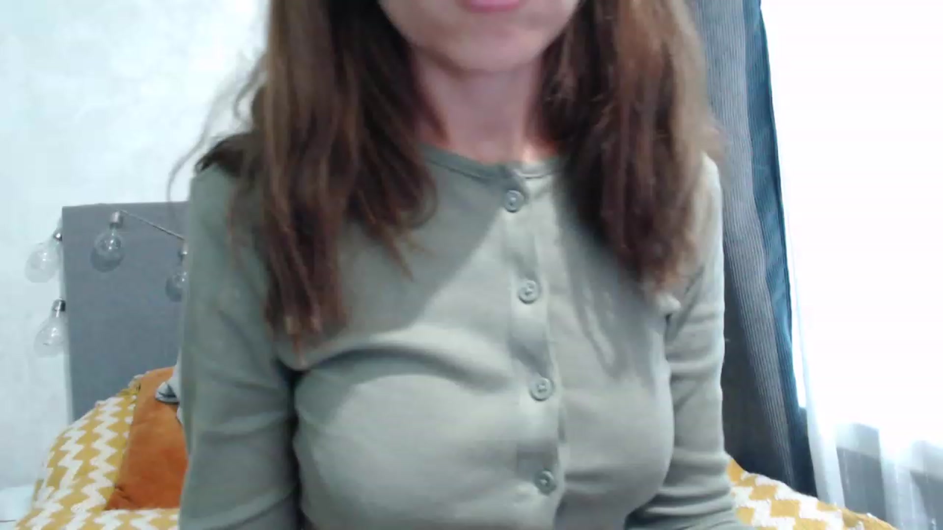 Gallery image thumbnail from Nora_Sweet's myfreecams stream on, 08/13/2023, 10:25 image 4 of 20