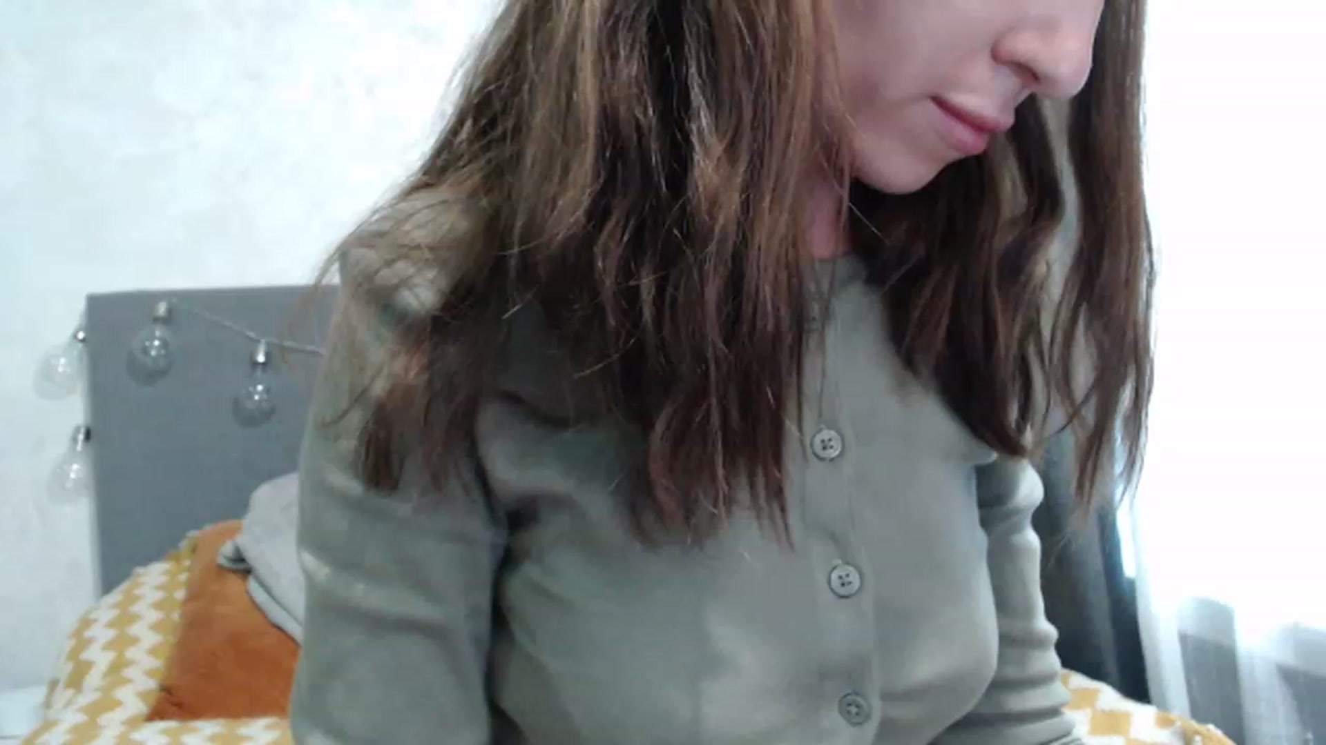 Gallery image thumbnail from Nora_Sweet's myfreecams stream on, 08/13/2023, 10:25 image 12 of 20
