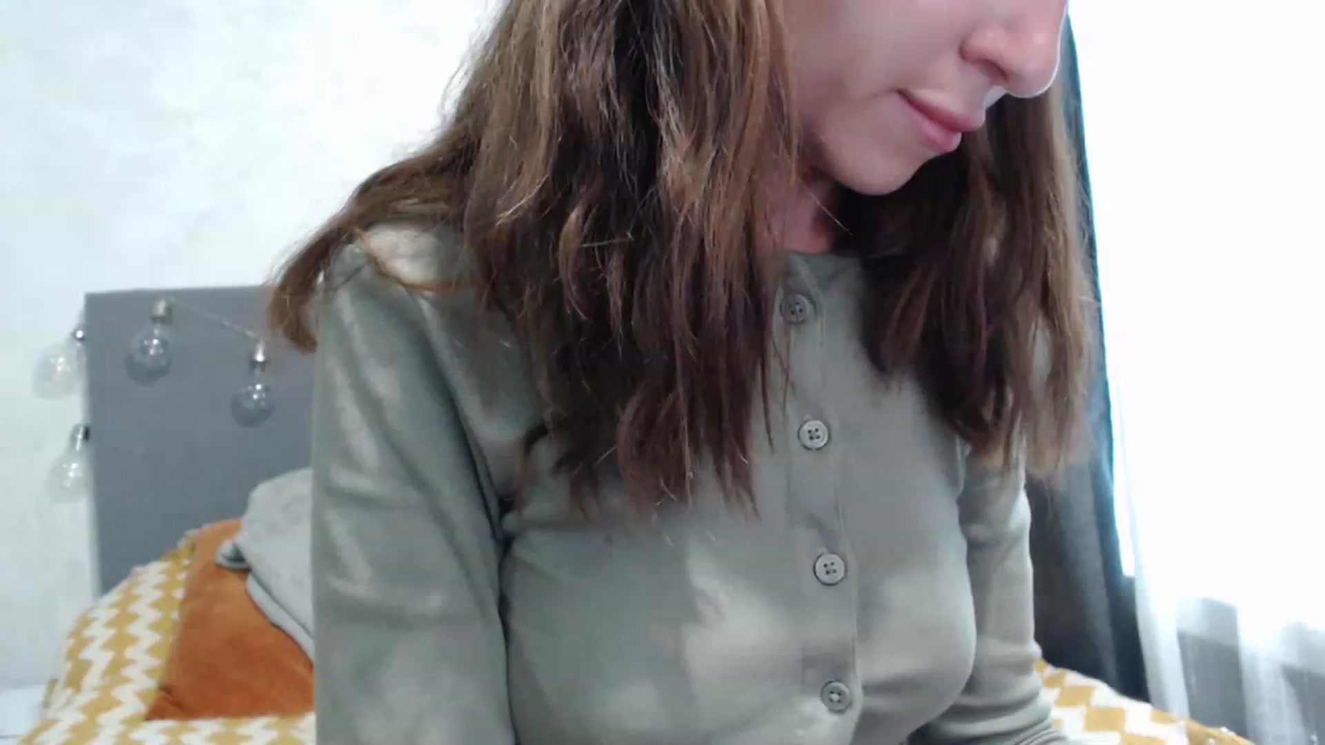 Gallery image thumbnail from Nora_Sweet's myfreecams stream on, 08/13/2023, 10:25 image 9 of 20