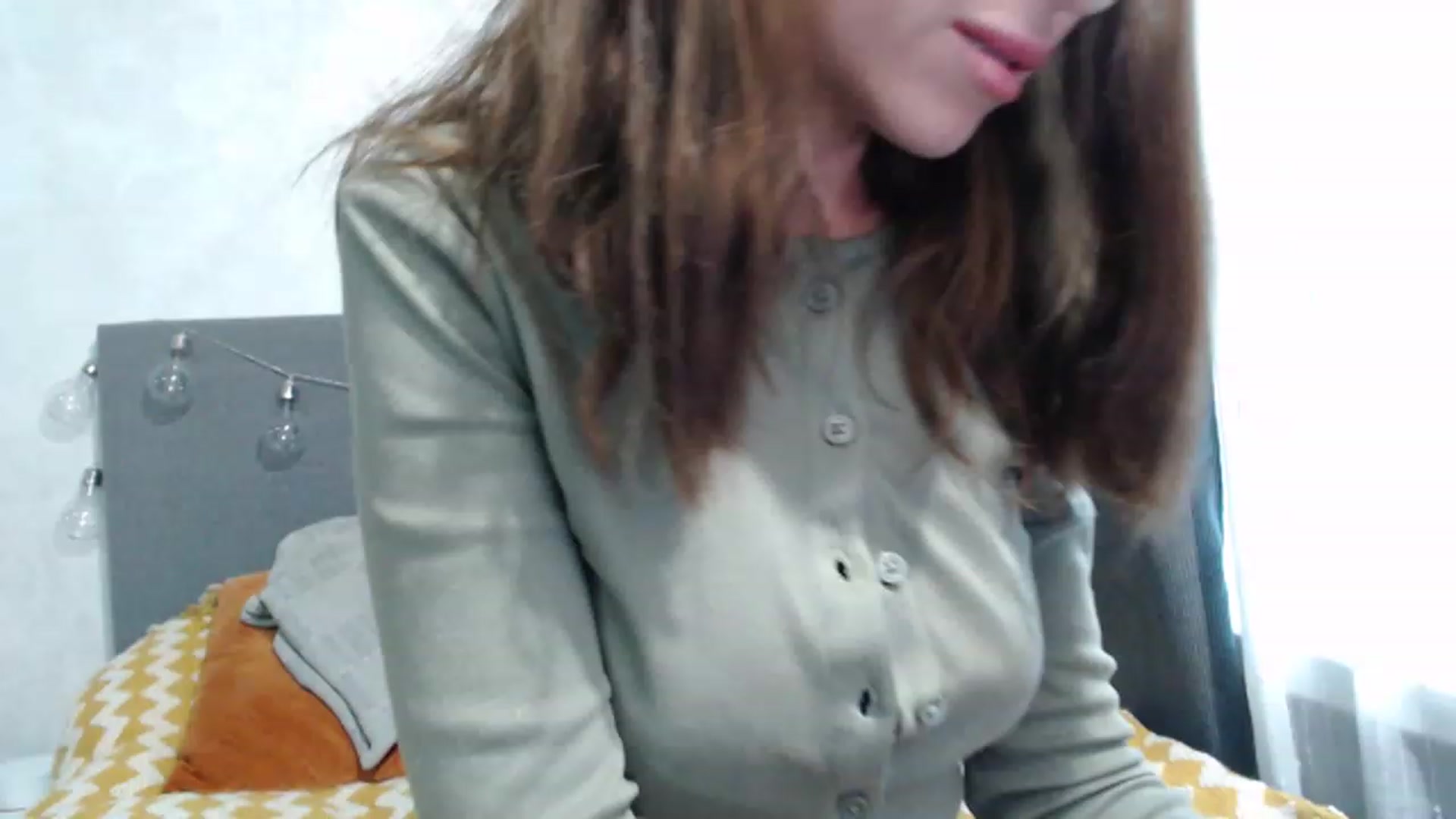Gallery image thumbnail from Nora_Sweet's myfreecams stream on, 08/13/2023, 10:25 image 19 of 20
