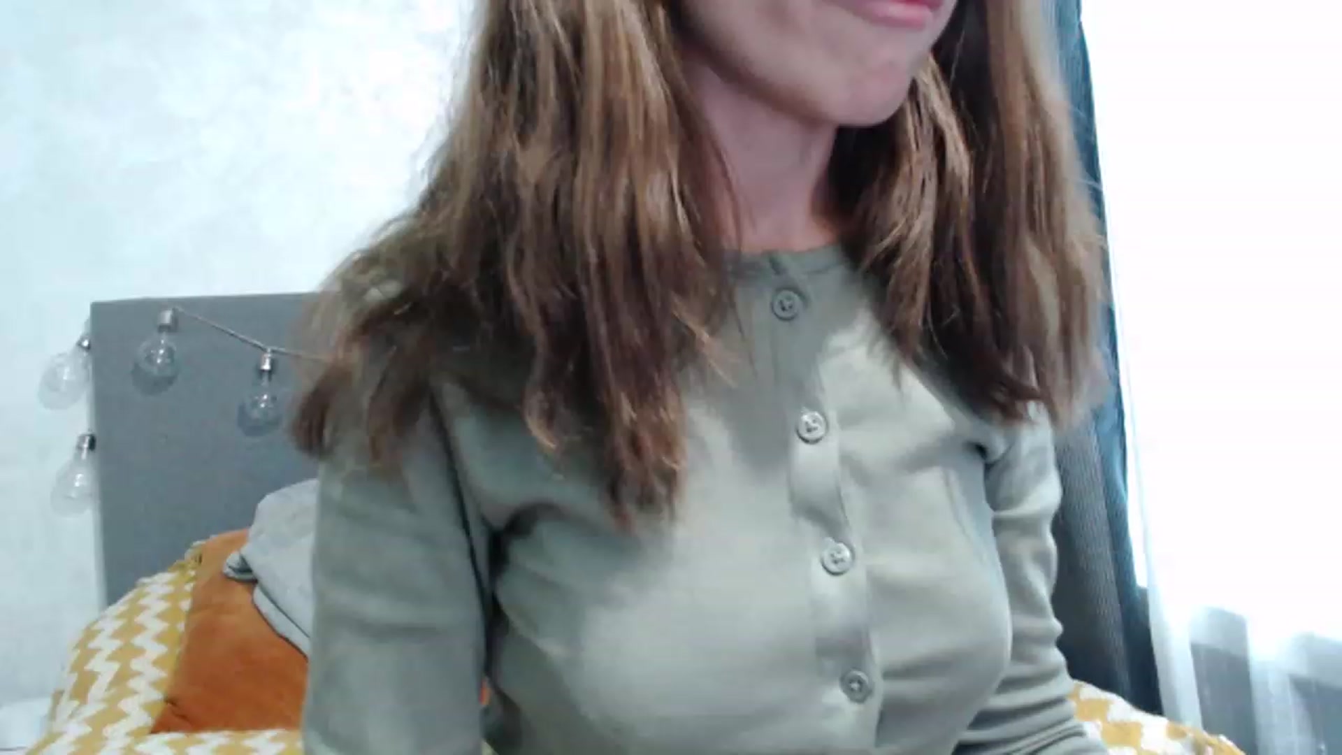 Gallery image thumbnail from Nora_Sweet's myfreecams stream on, 08/13/2023, 10:25 image 11 of 20