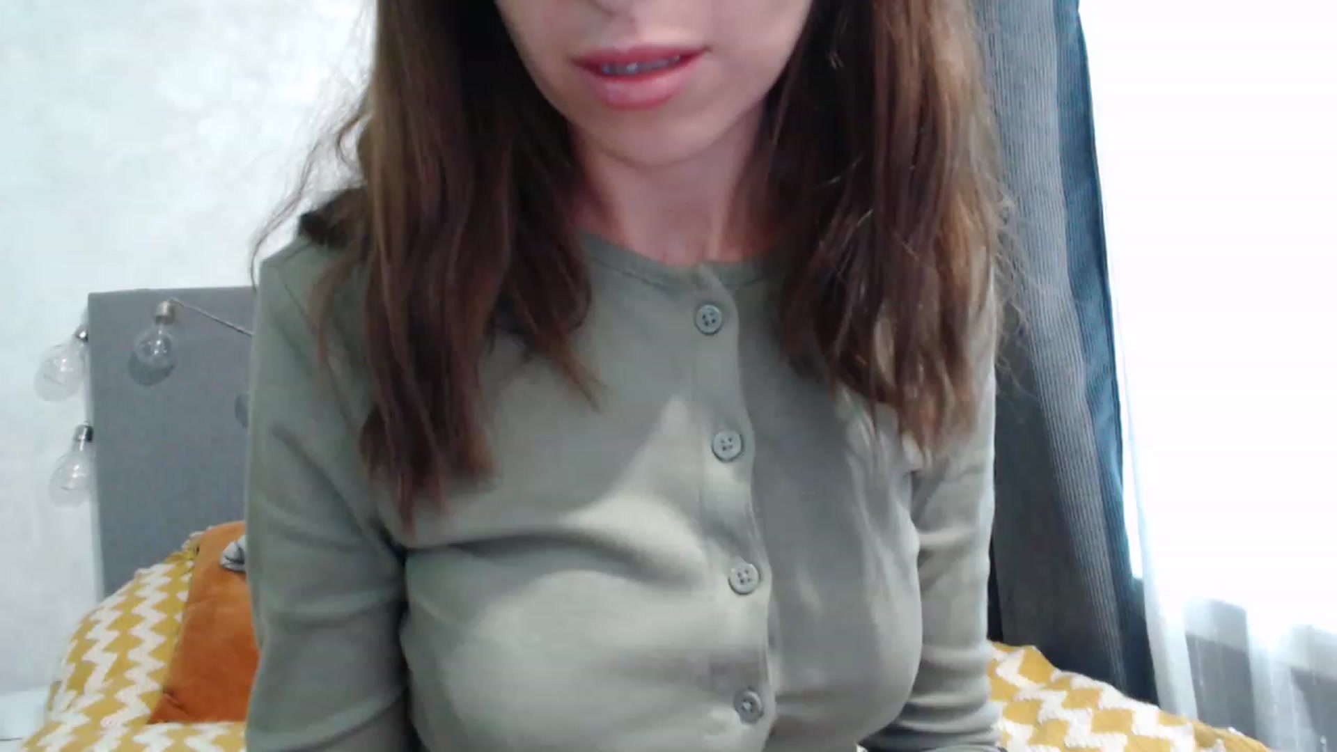 Gallery image thumbnail from Nora_Sweet's myfreecams stream on, 08/13/2023, 10:25 image 3 of 20