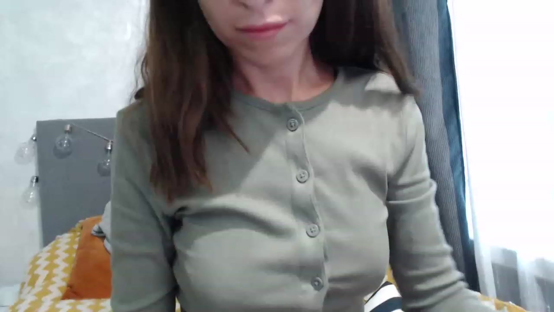 Gallery image thumbnail from Nora_Sweet's myfreecams stream on, 08/13/2023, 10:25 image 2 of 20