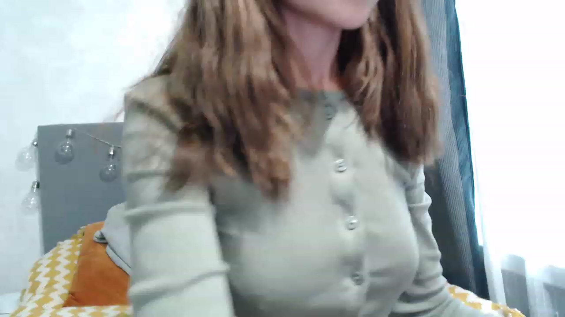 Gallery image thumbnail from Nora_Sweet's myfreecams stream on, 08/13/2023, 10:25 image 14 of 20