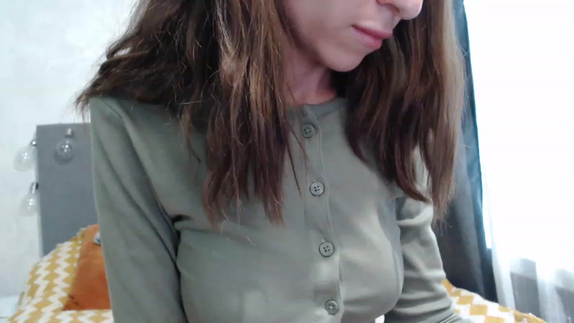 Gallery image thumbnail from Nora_Sweet's myfreecams stream on, 08/13/2023, 10:25 image 6 of 20