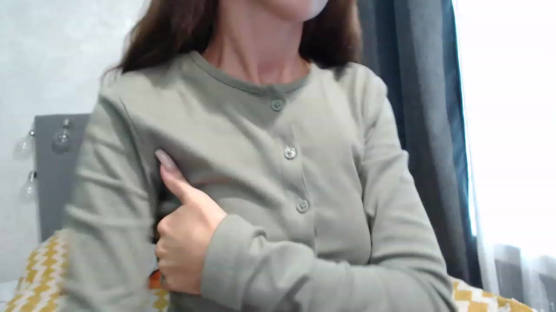 Gallery image thumbnail from Nora_Sweet's myfreecams stream on, 08/13/2023, 10:25 image 1 of 20