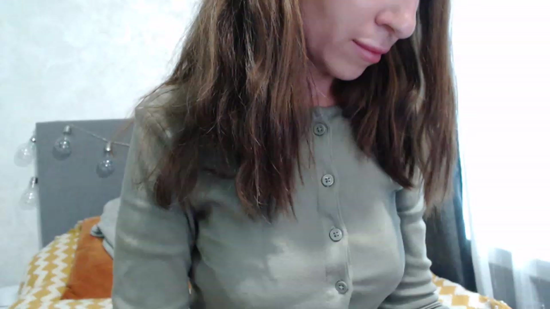Gallery image thumbnail from Nora_Sweet's myfreecams stream on, 08/13/2023, 10:25 image 13 of 20