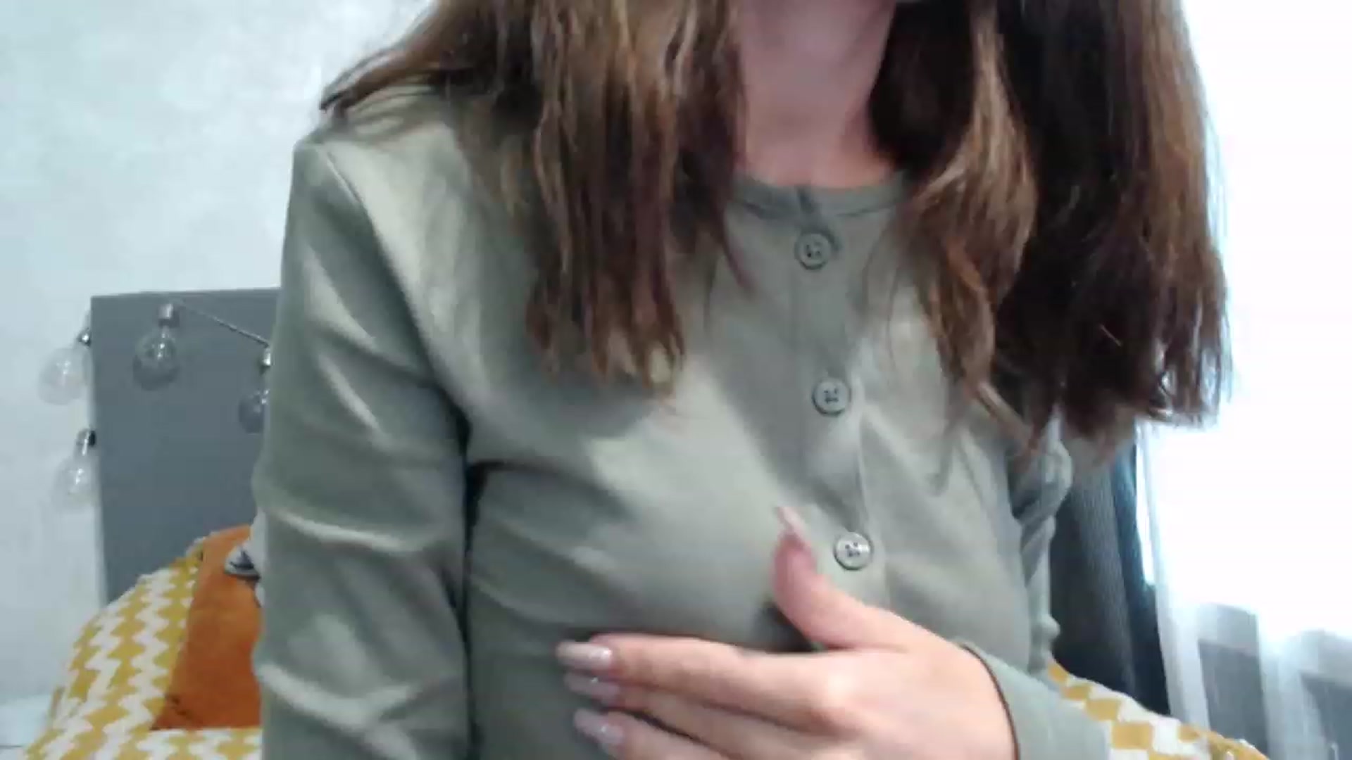 Gallery image thumbnail from Nora_Sweet's myfreecams stream on, 08/13/2023, 10:25 image 17 of 20