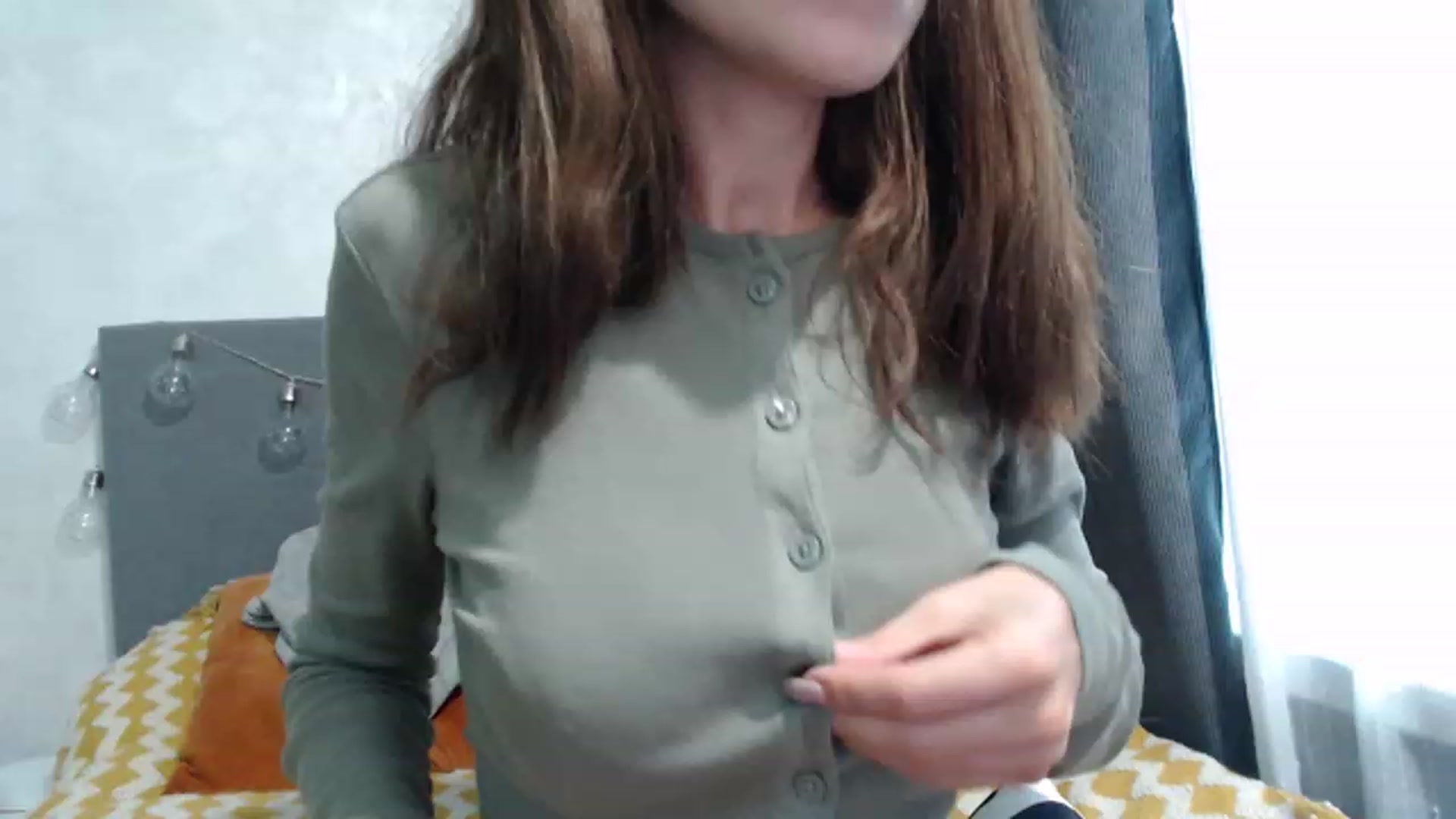 Gallery image thumbnail from Nora_Sweet's myfreecams stream on, 08/13/2023, 10:25 image 16 of 20