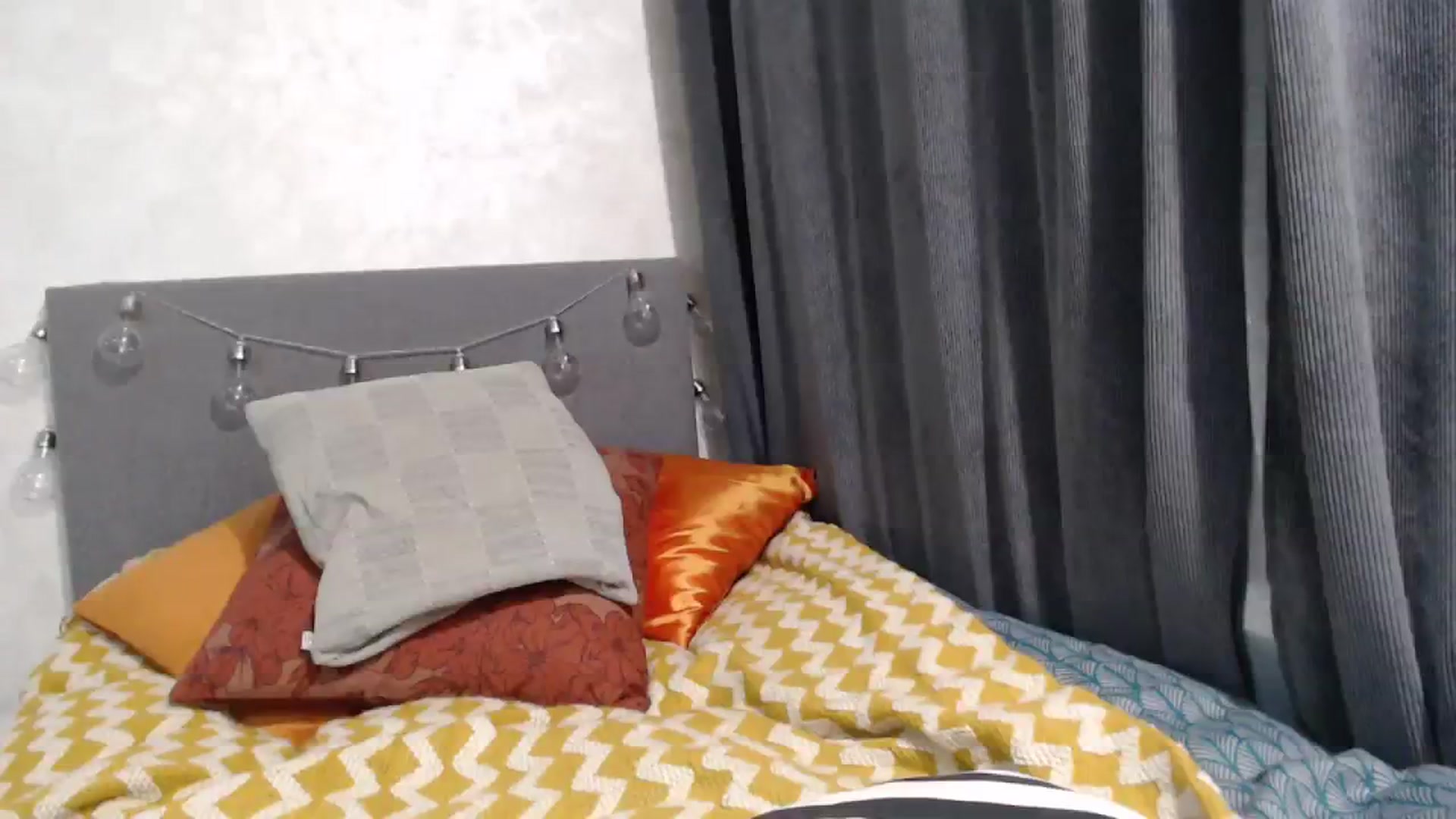 Gallery image thumbnail from Nora_Sweet's myfreecams stream on, 08/14/2023, 17:55 image 20 of 20
