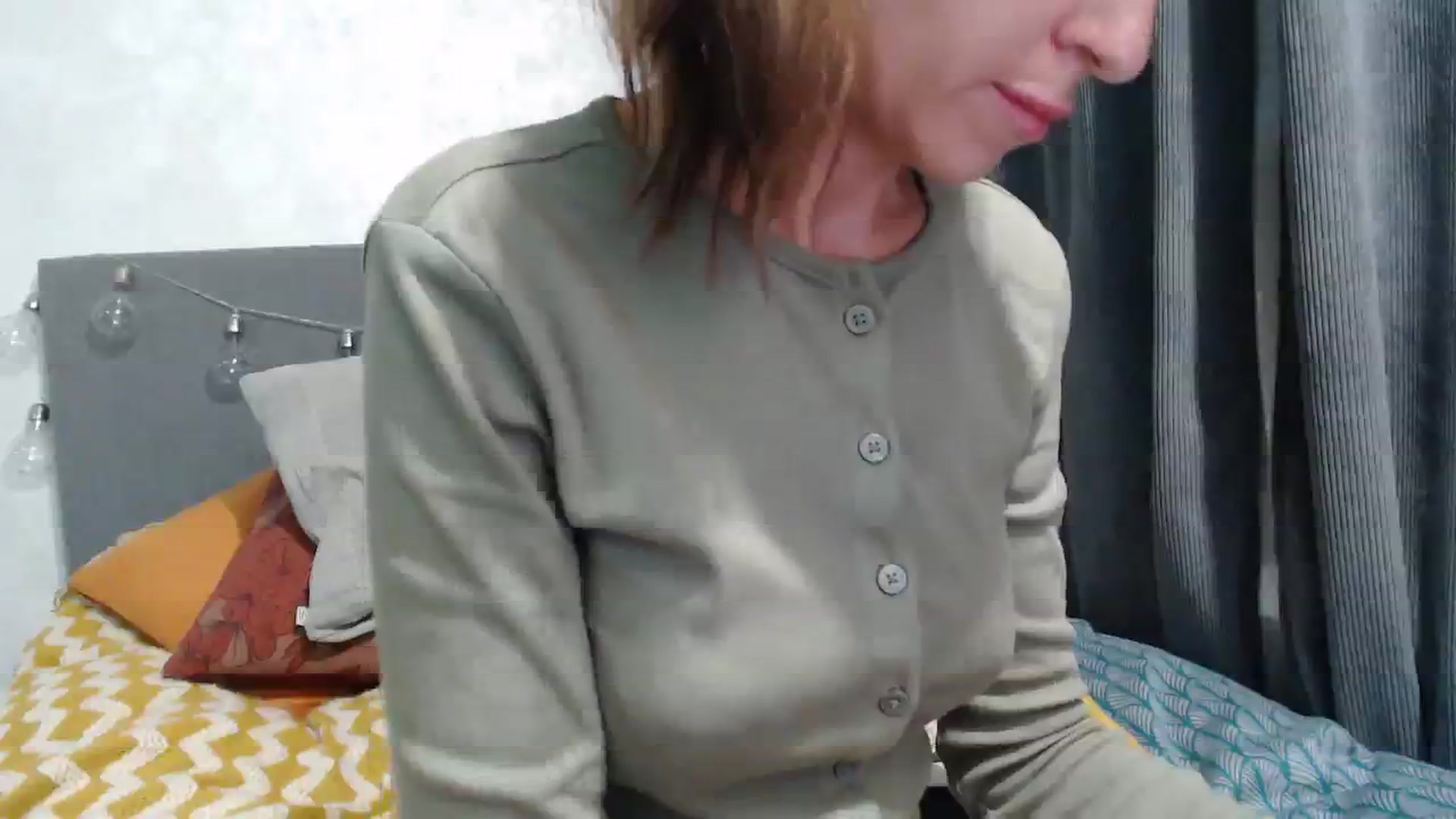Gallery image thumbnail from Nora_Sweet's myfreecams stream on, 08/14/2023, 17:55 image 13 of 20