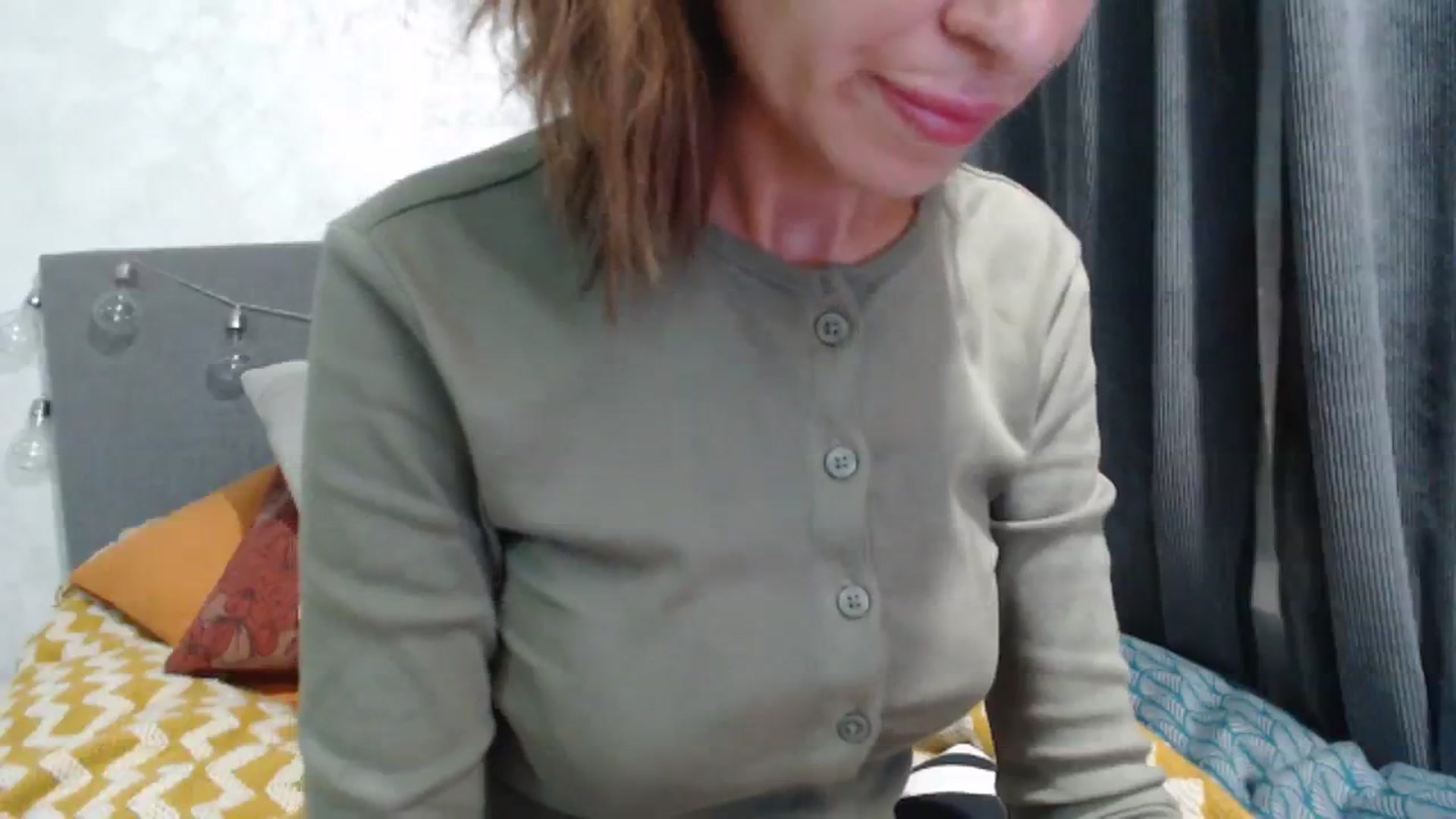 Gallery image thumbnail from Nora_Sweet's myfreecams stream on, 08/14/2023, 17:55 image 19 of 20