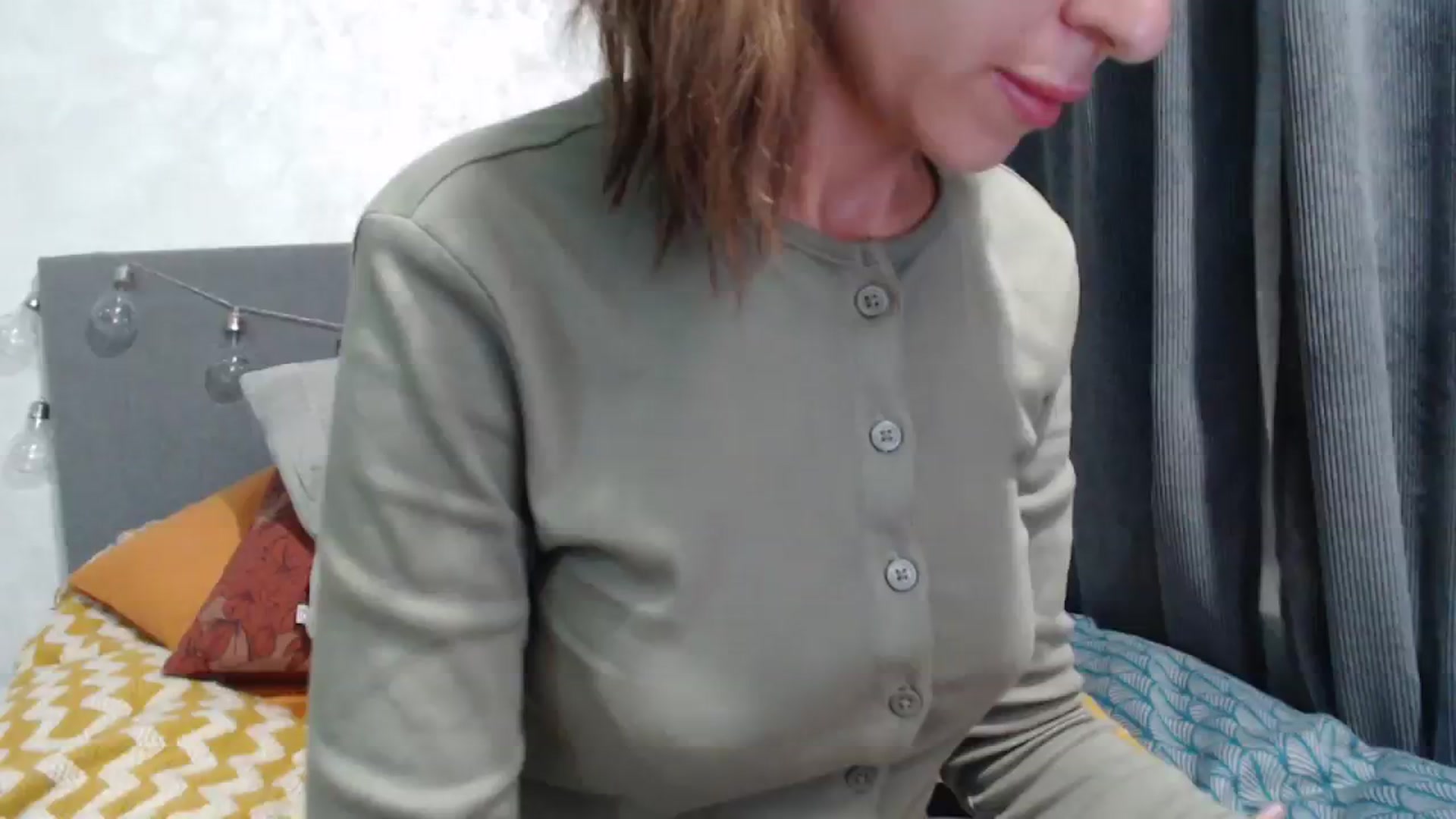 Gallery image thumbnail from Nora_Sweet's myfreecams stream on, 08/14/2023, 17:55 image 15 of 20