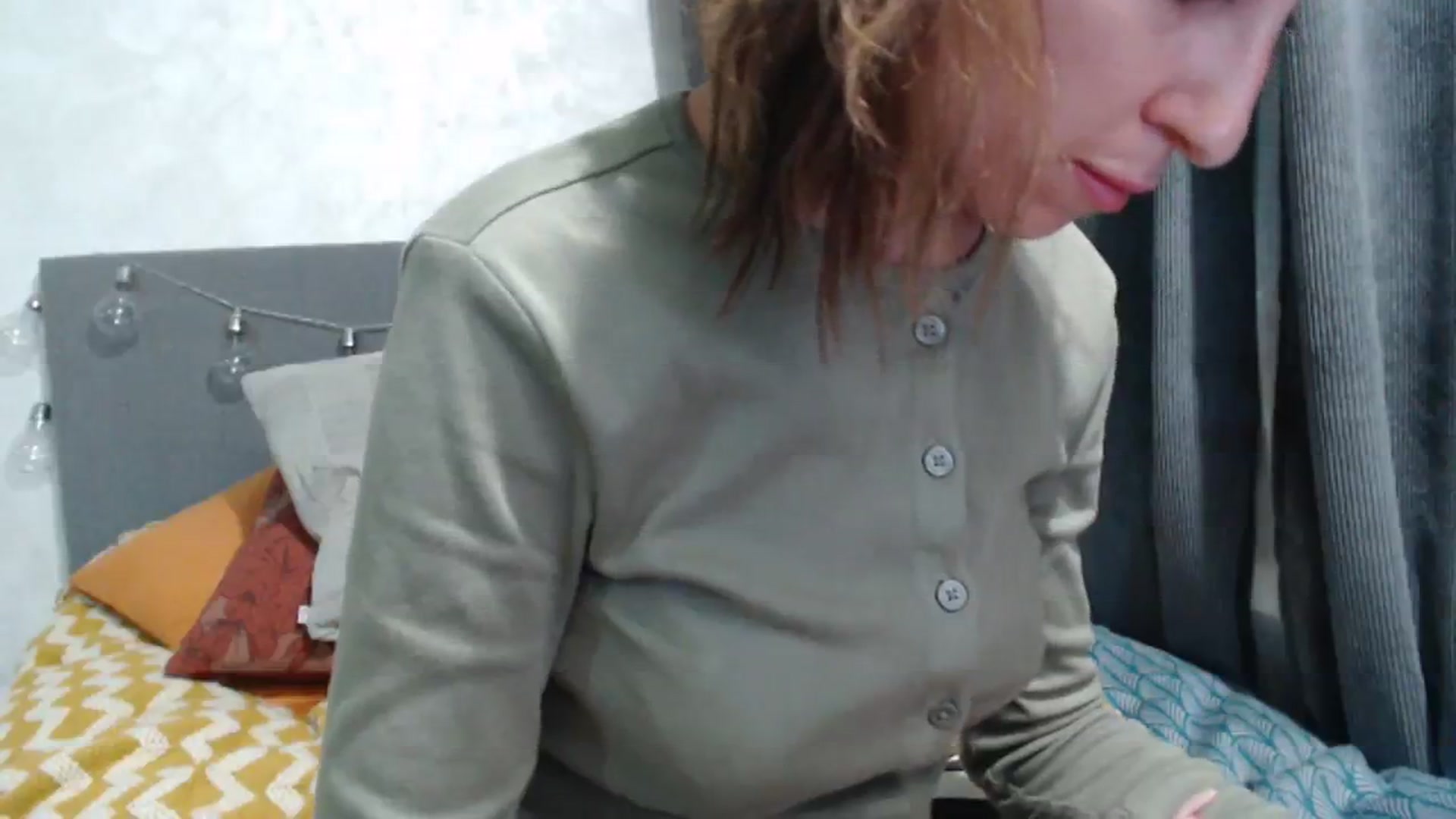 Gallery image thumbnail from Nora_Sweet's myfreecams stream on, 08/14/2023, 17:55 image 18 of 20