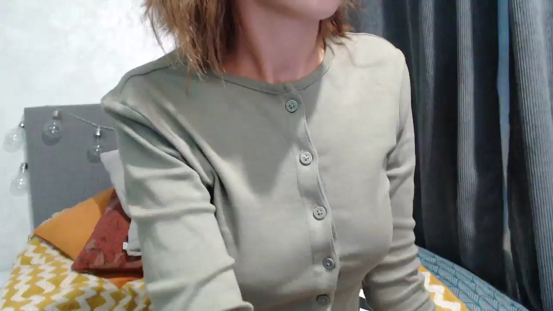 Gallery image thumbnail from Nora_Sweet's myfreecams stream on, 08/14/2023, 17:55 image 2 of 20