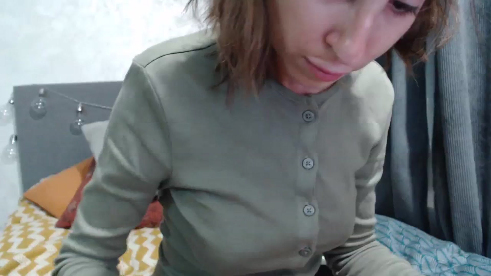 Gallery image thumbnail from Nora_Sweet's myfreecams stream on, 08/14/2023, 17:55 image 7 of 20
