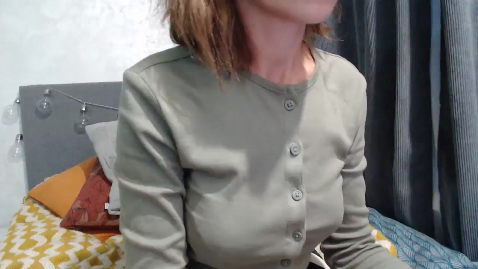 Gallery image thumbnail from Nora_Sweet's myfreecams stream on, 08/14/2023, 17:55 image 3 of 20