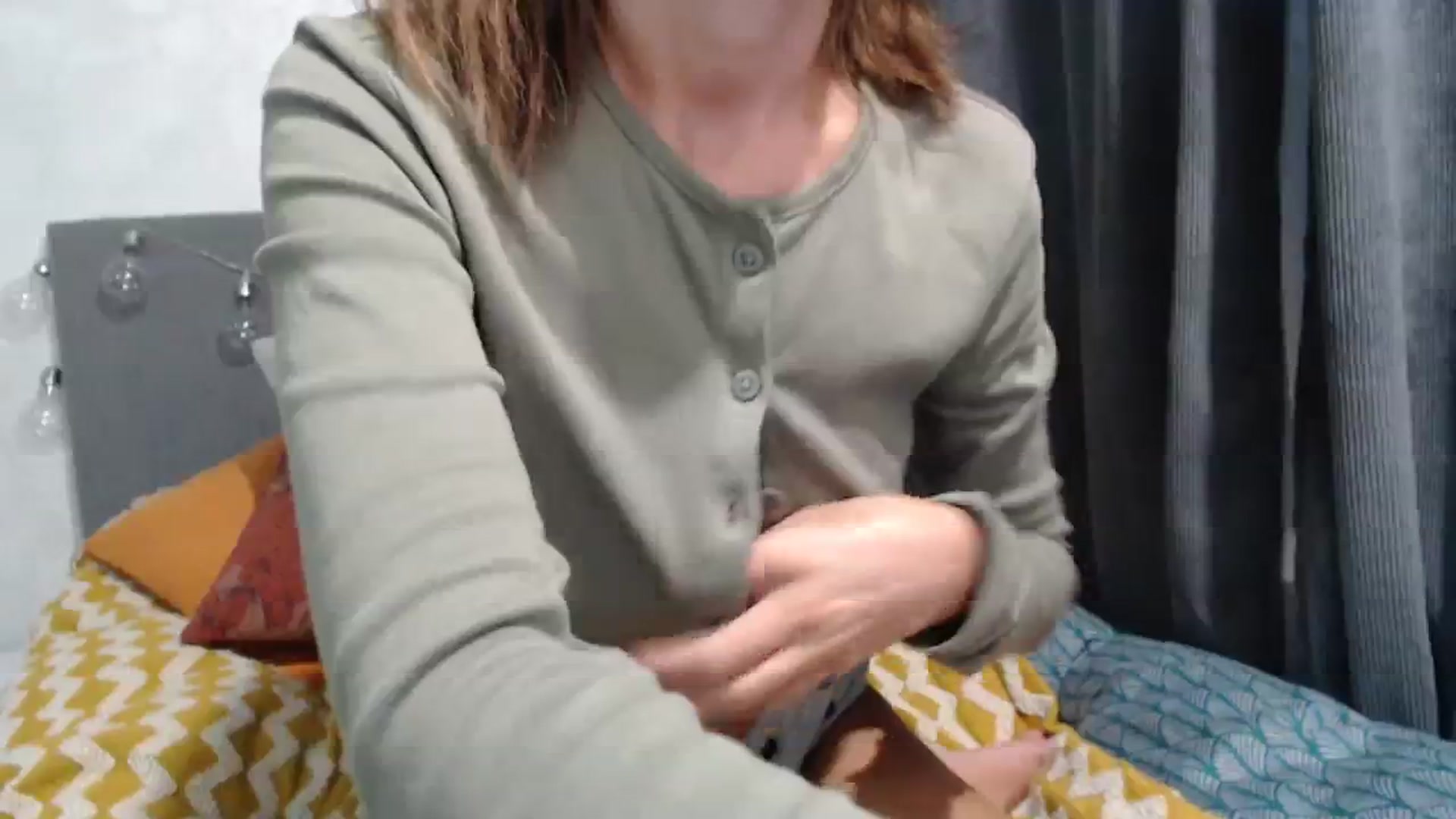 Gallery image thumbnail from Nora_Sweet's myfreecams stream on, 08/14/2023, 17:55 image 4 of 20