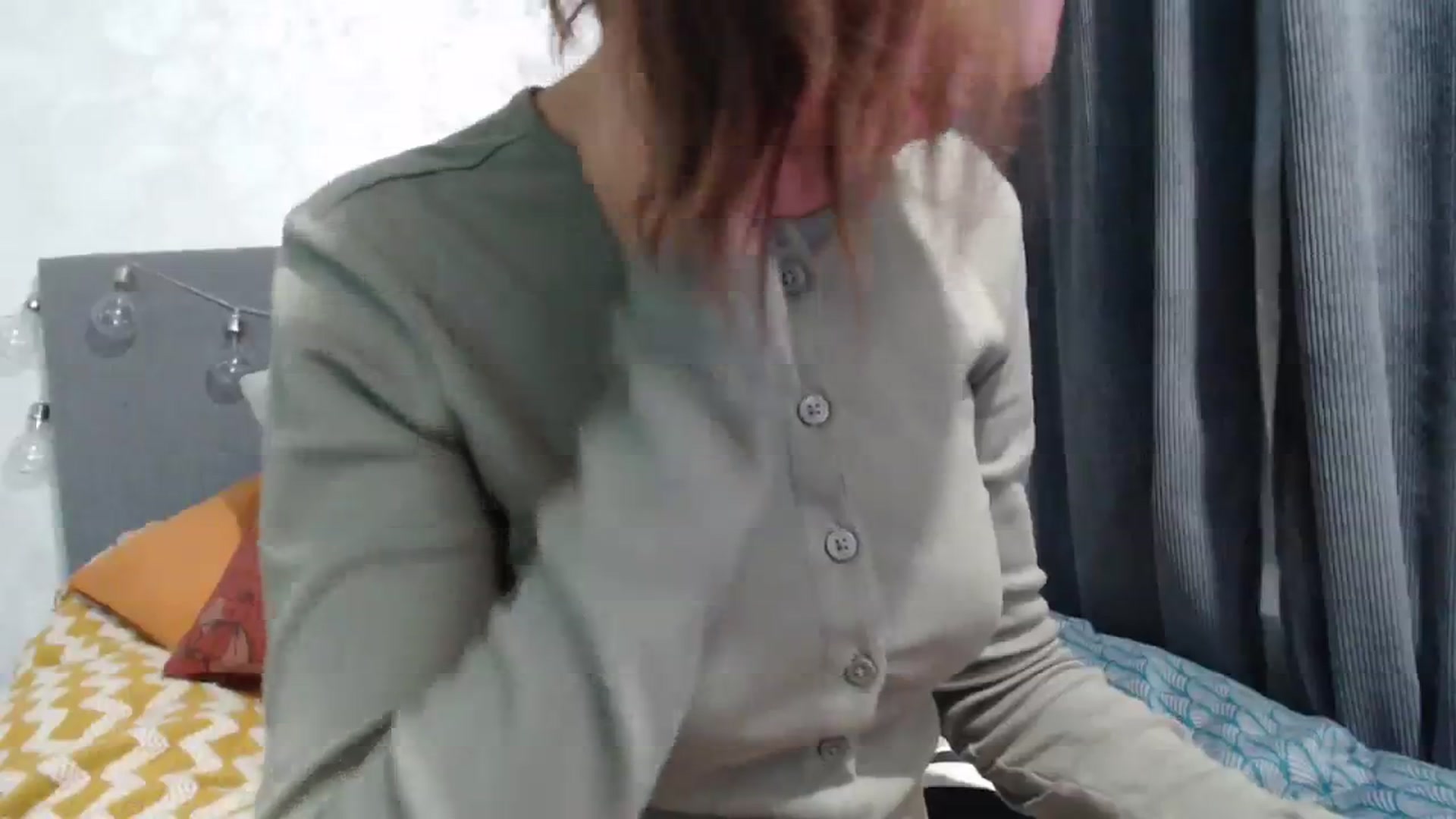 Gallery image thumbnail from Nora_Sweet's myfreecams stream on, 08/14/2023, 17:55 image 9 of 20