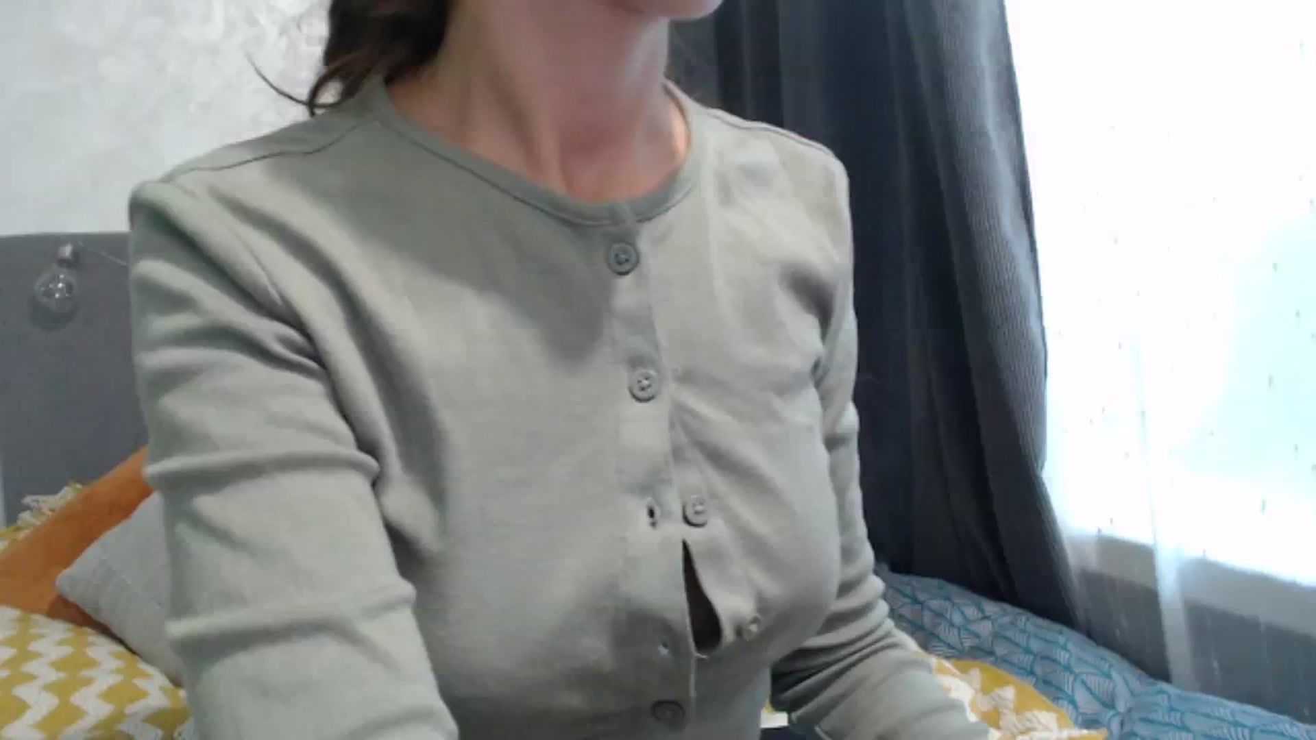 Gallery image thumbnail from Nora_Sweet's myfreecams stream on, 08/21/2023, 11:43 image 19 of 20