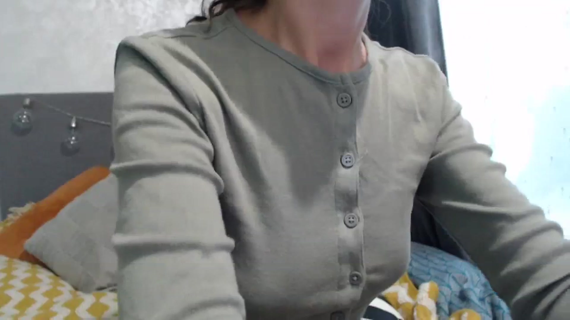 Gallery image thumbnail from Nora_Sweet's myfreecams stream on, 08/21/2023, 11:43 image 15 of 20