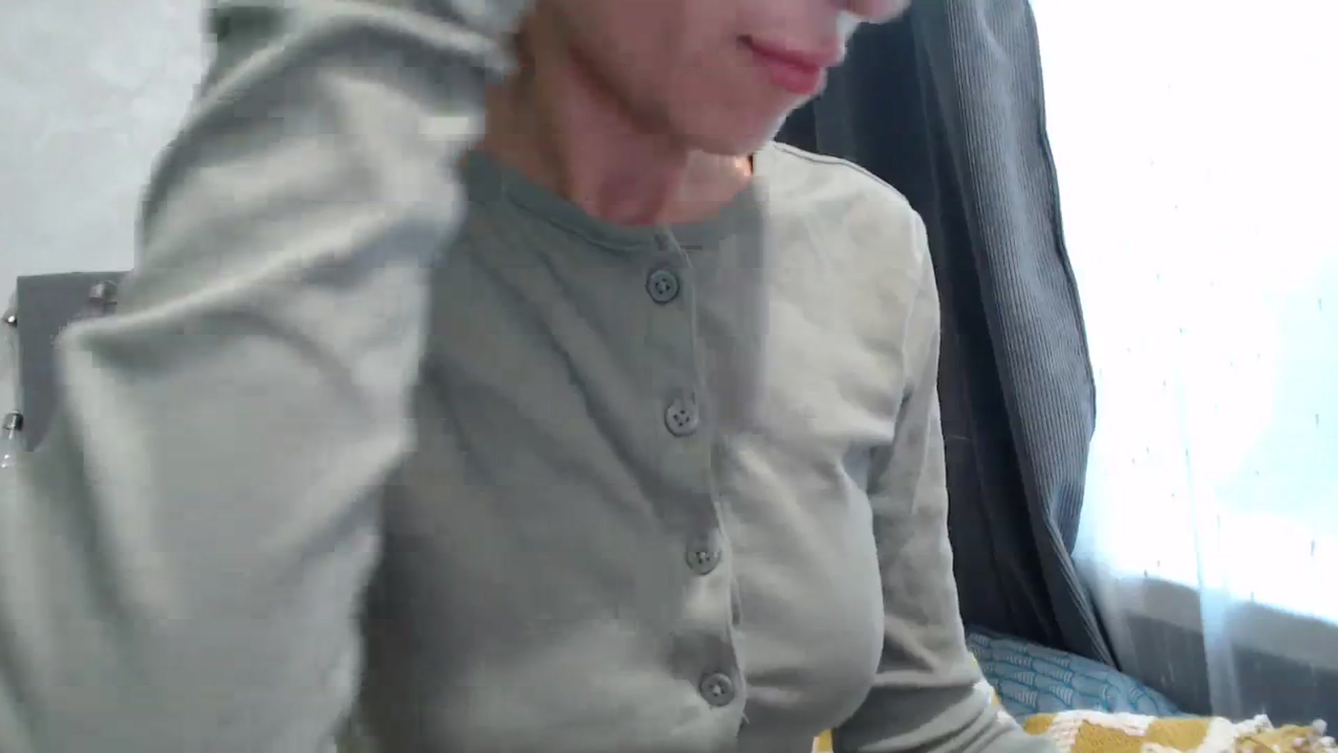 Gallery image thumbnail from Nora_Sweet's myfreecams stream on, 08/21/2023, 11:43 image 3 of 20