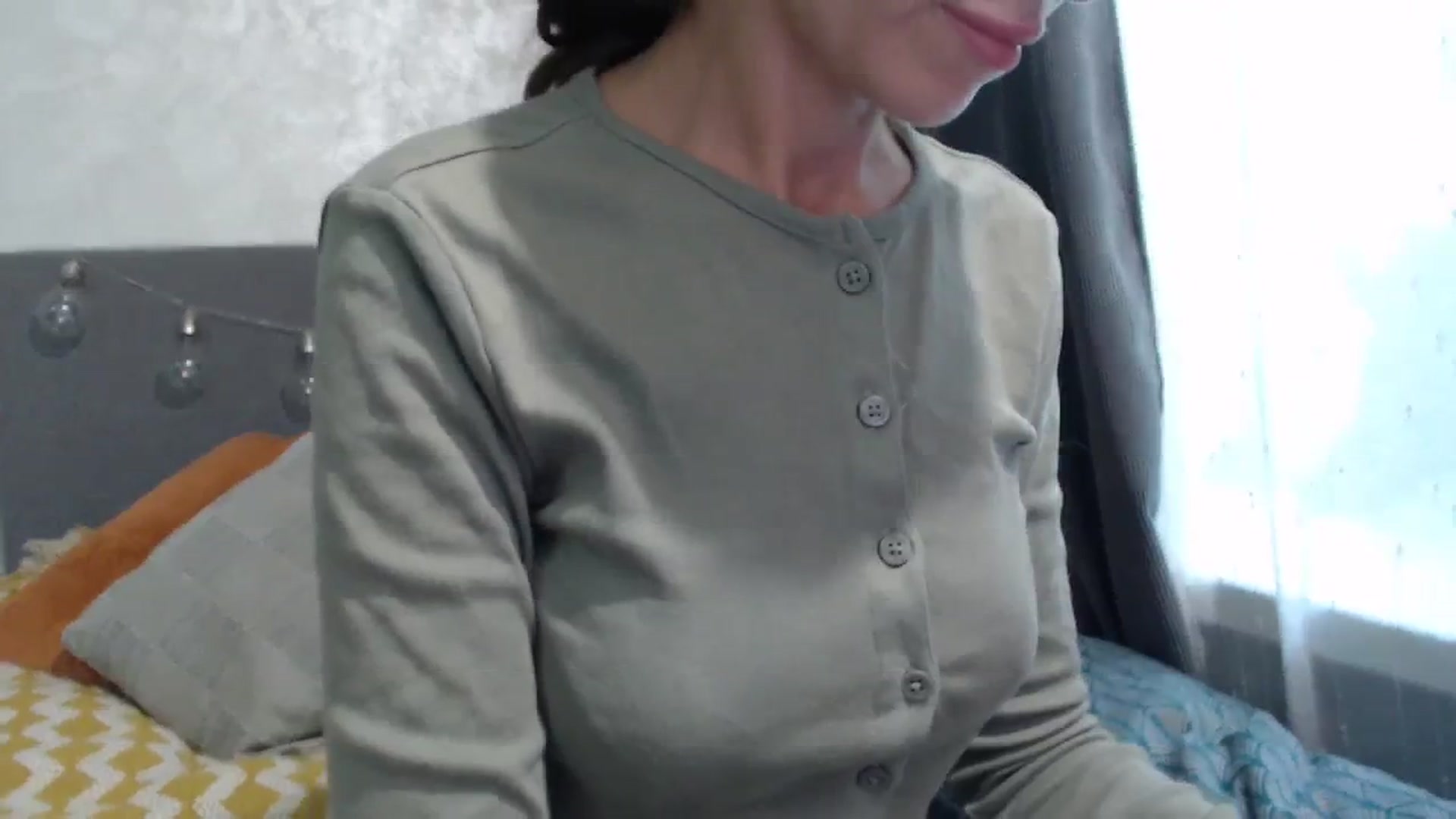 Gallery image thumbnail from Nora_Sweet's myfreecams stream on, 08/21/2023, 11:43 image 13 of 20
