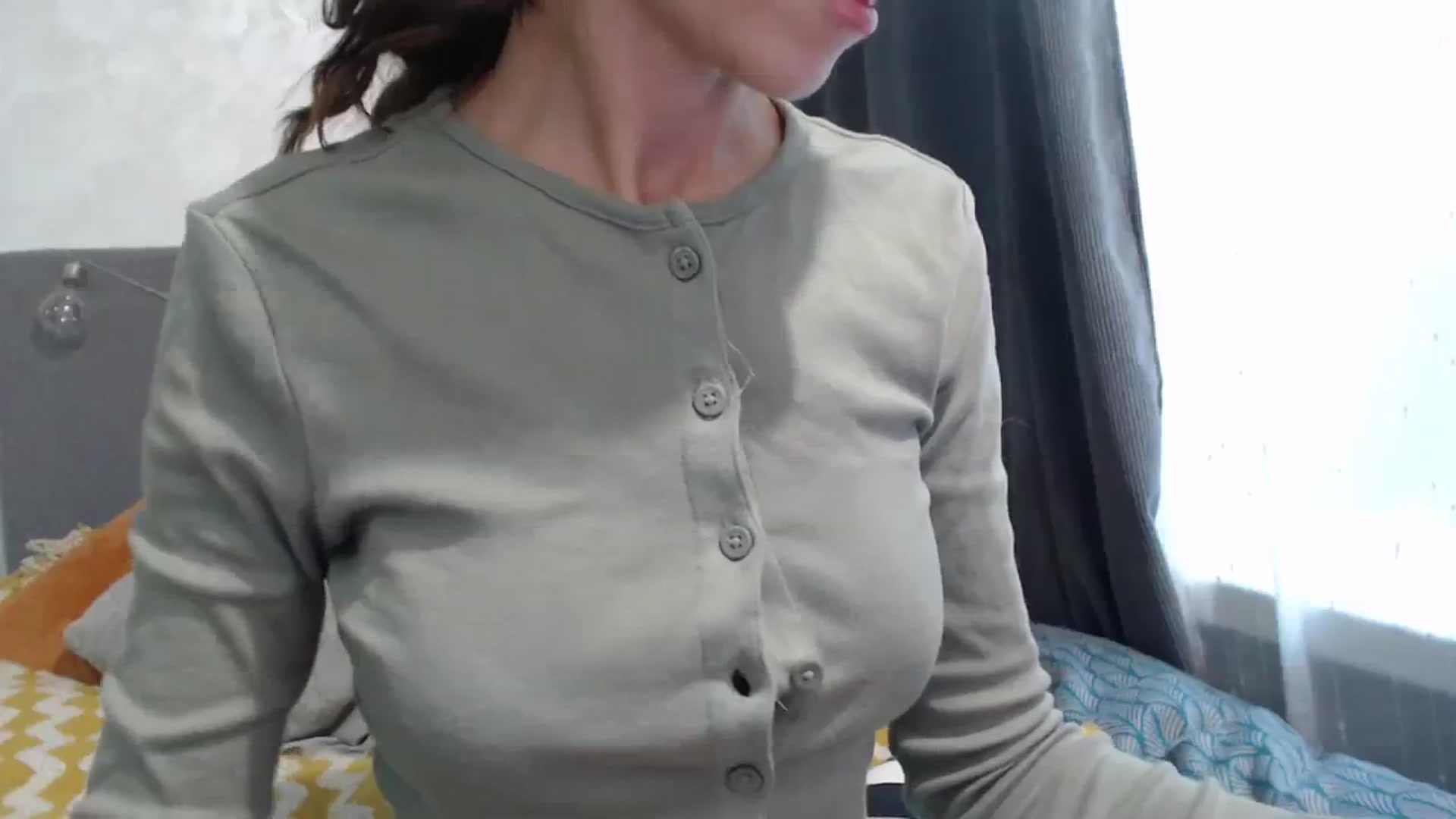 Gallery image thumbnail from Nora_Sweet's myfreecams stream on, 08/21/2023, 11:43 image 16 of 20