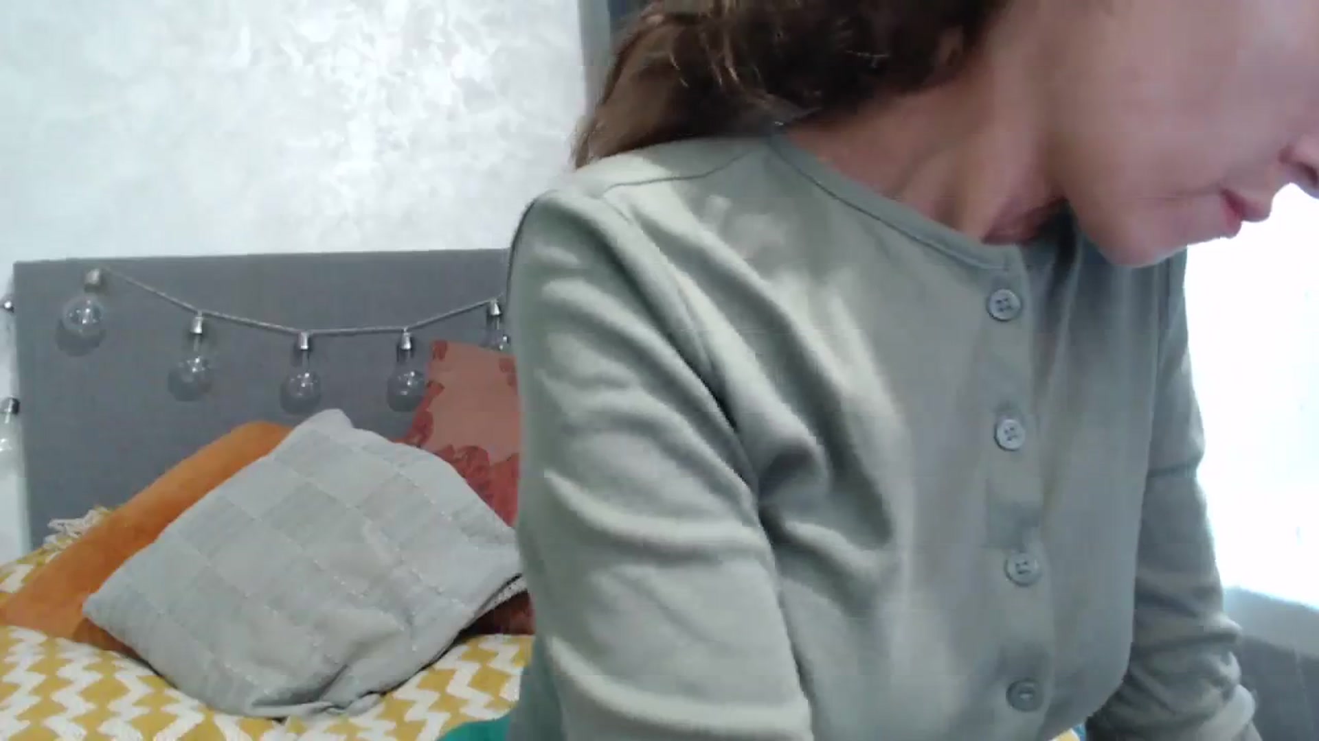 Gallery image thumbnail from Nora_Sweet's myfreecams stream on, 08/21/2023, 11:43 image 4 of 20