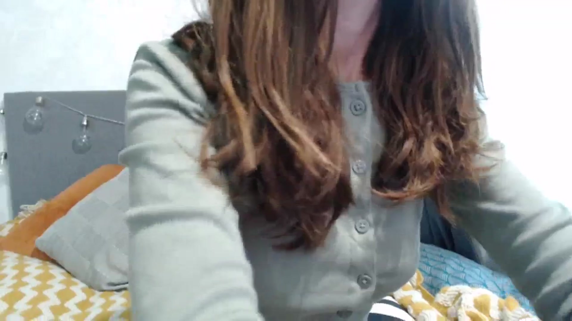 Gallery image thumbnail from Nora_Sweet's myfreecams stream on, 08/21/2023, 11:43 image 7 of 20